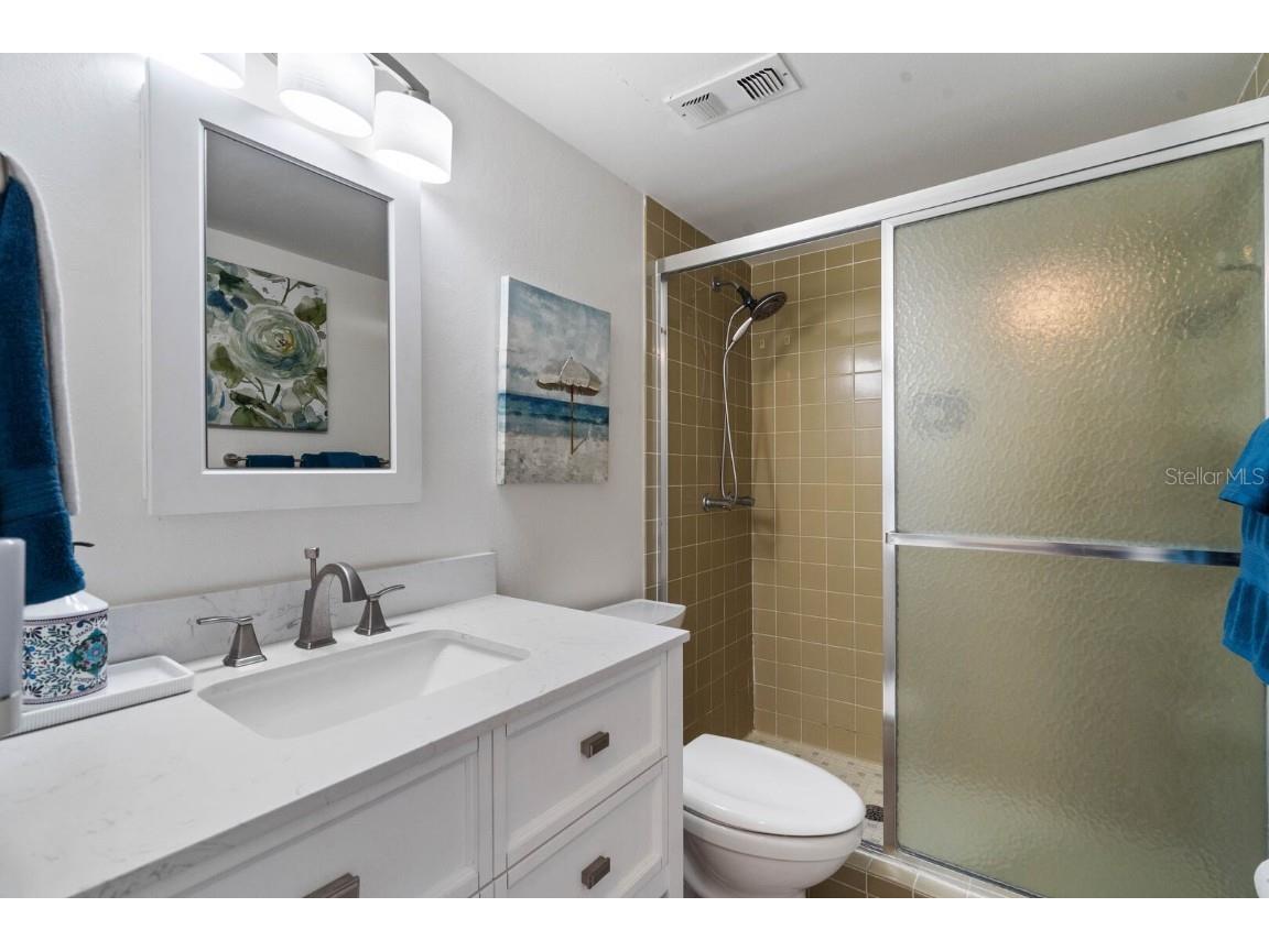 3663 S Atlantic Avenue #12D New Smyrna Beach FL 32169 O6274155 image14