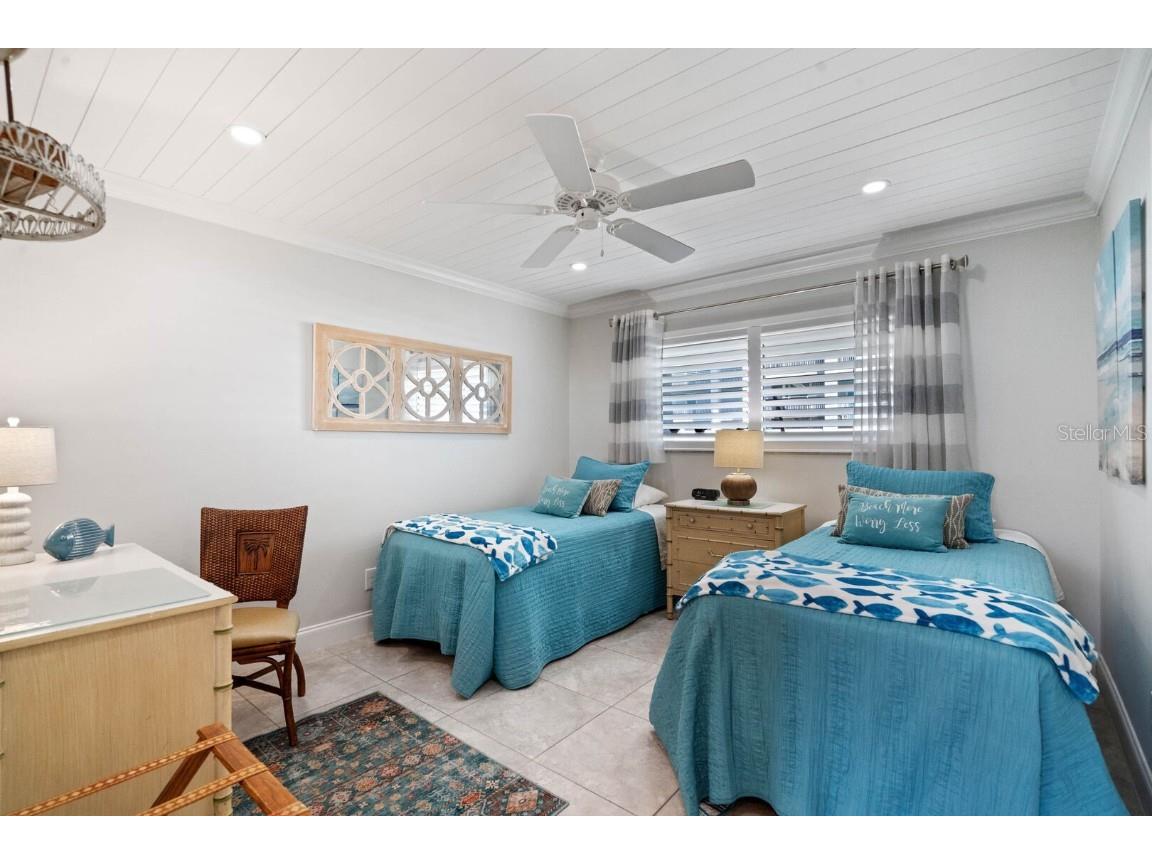 3663 S Atlantic Avenue #12D New Smyrna Beach FL 32169 O6274155 image15