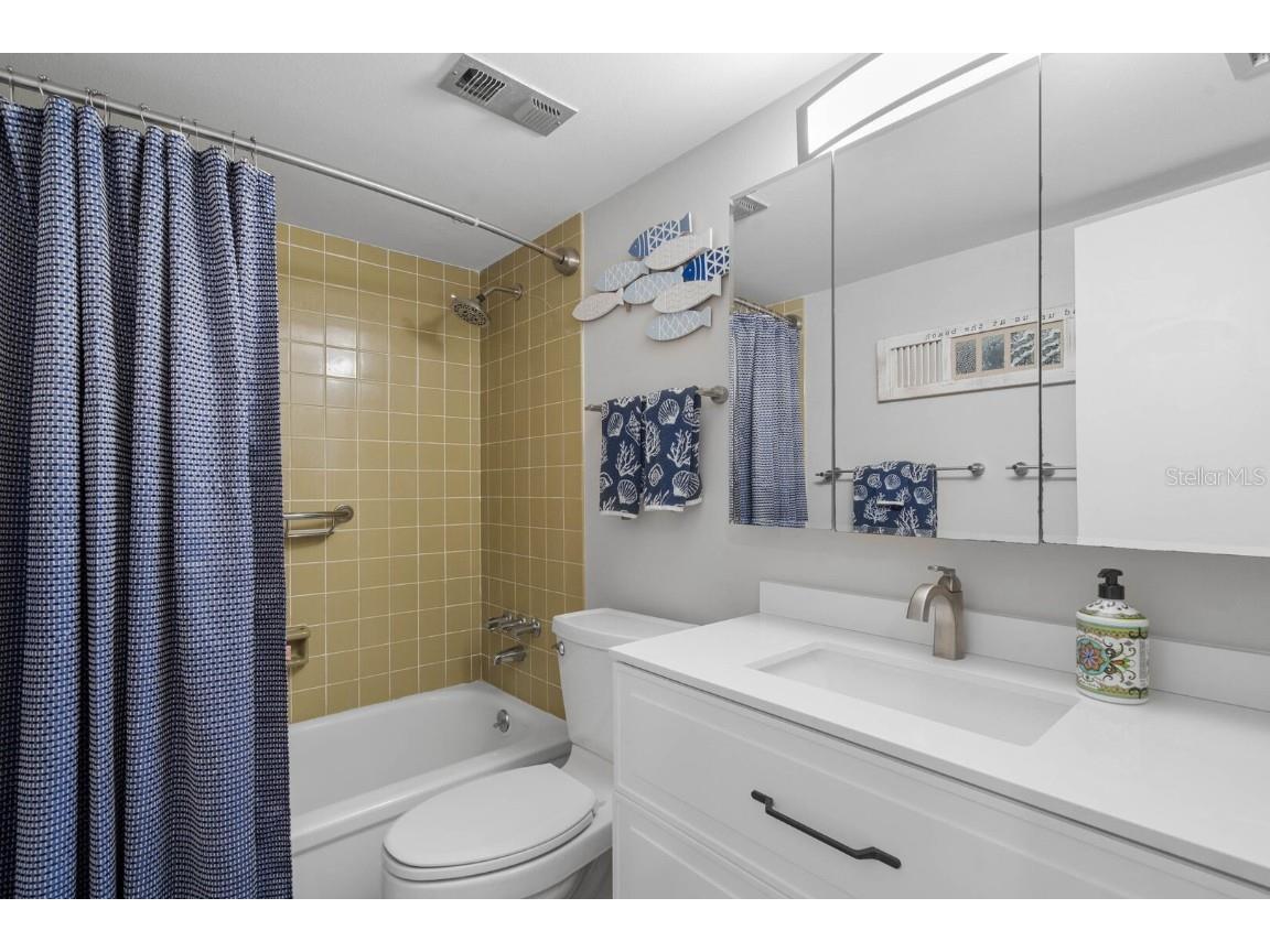 3663 S Atlantic Avenue #12D New Smyrna Beach FL 32169 O6274155 image16