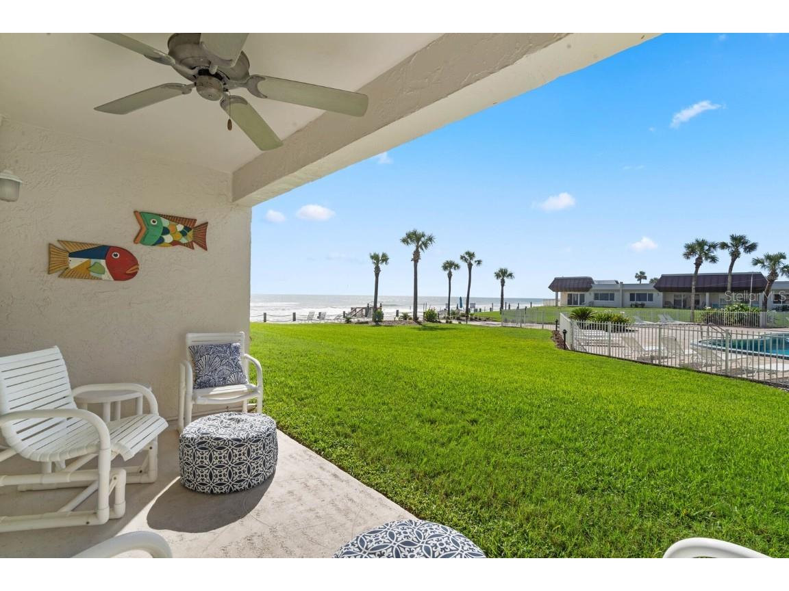 3663 S Atlantic Avenue #12D New Smyrna Beach FL 32169 O6274155 image17