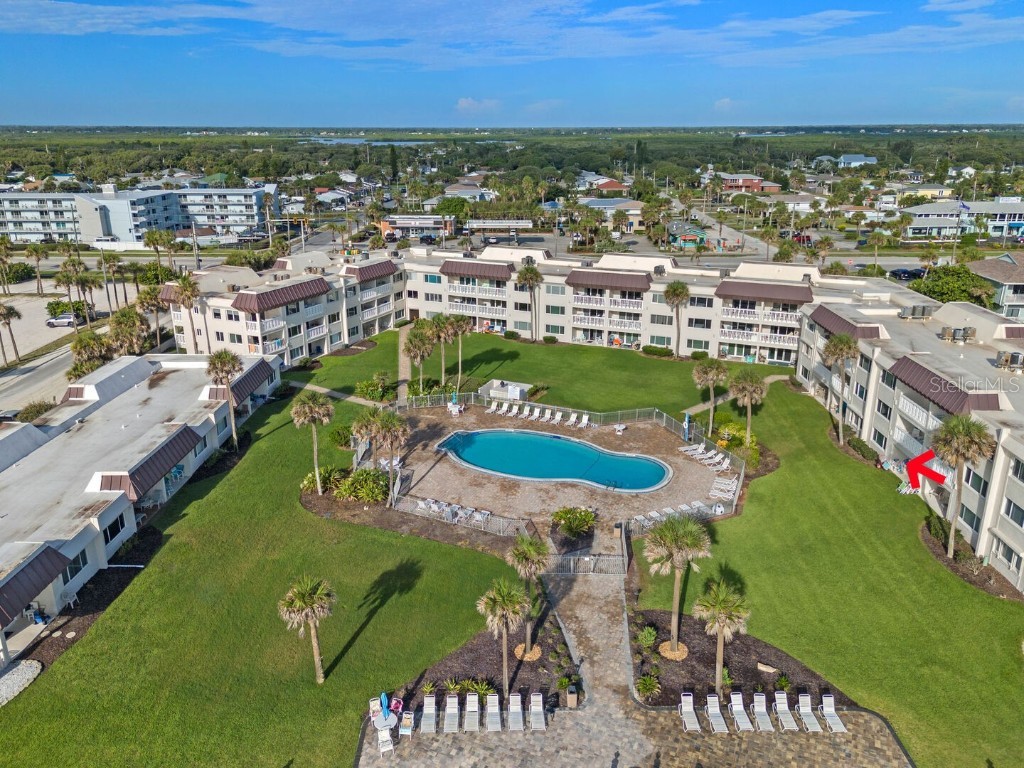 3663 S Atlantic Avenue #12D New Smyrna Beach FL 32169 O6274155 image18