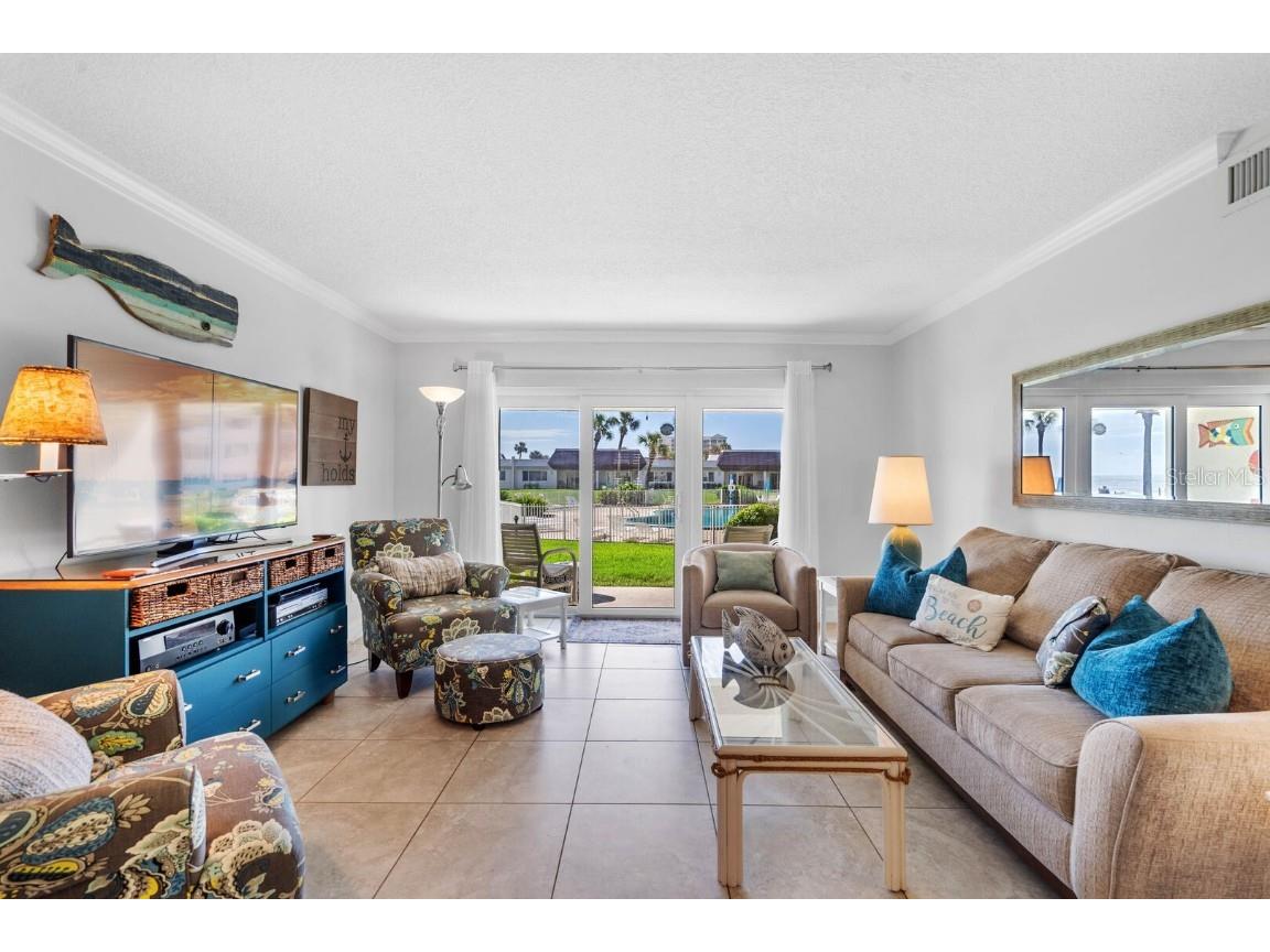 3663 S Atlantic Avenue #12D New Smyrna Beach FL 32169 O6274155 image2