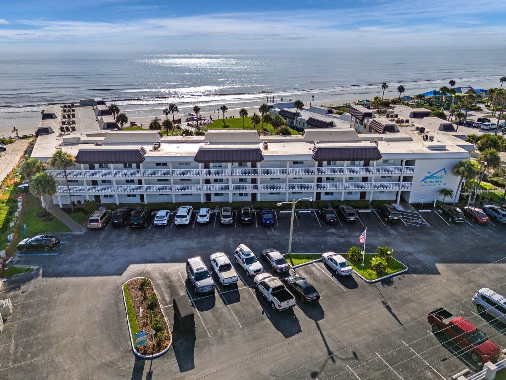 3663 S Atlantic Avenue #12D New Smyrna Beach FL 32169 O6274155 image20