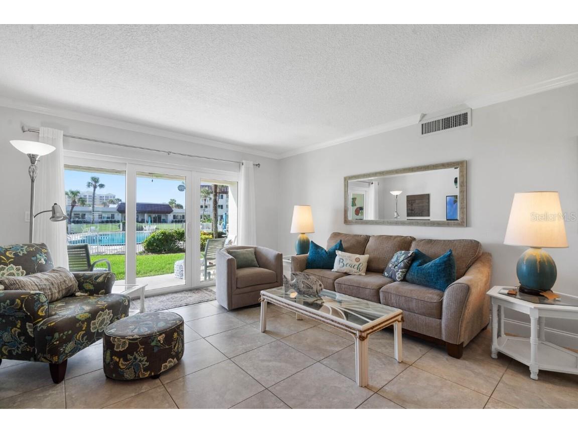 3663 S Atlantic Avenue #12D New Smyrna Beach FL 32169 O6274155 image3