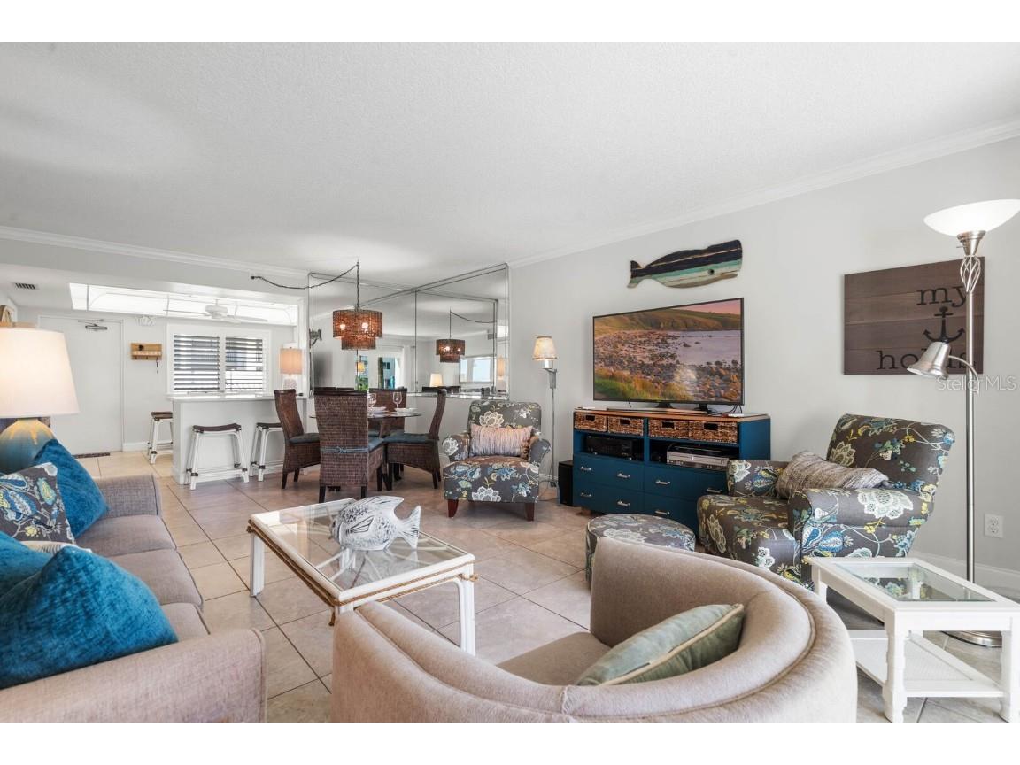 3663 S Atlantic Avenue #12D New Smyrna Beach FL 32169 O6274155 image4