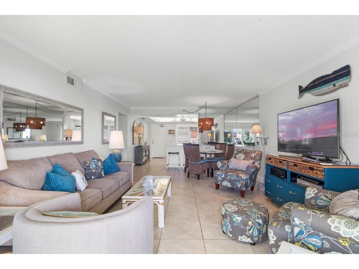 3663 S Atlantic Avenue #12D New Smyrna Beach FL 32169 O6274155 image5