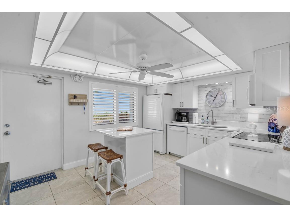 3663 S Atlantic Avenue #12D New Smyrna Beach FL 32169 O6274155 image6