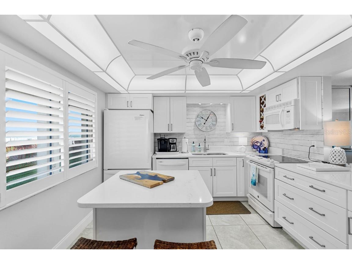 3663 S Atlantic Avenue #12D New Smyrna Beach FL 32169 O6274155 image7