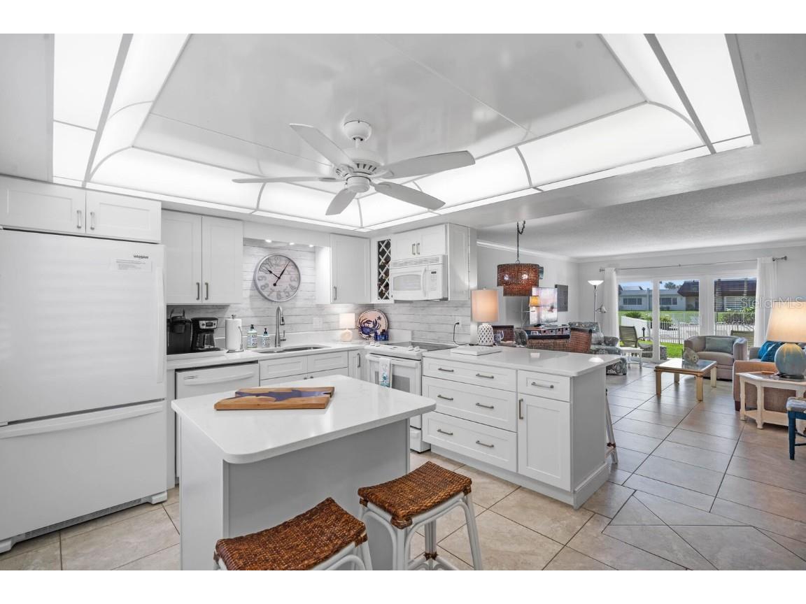 3663 S Atlantic Avenue #12D New Smyrna Beach FL 32169 O6274155 image8