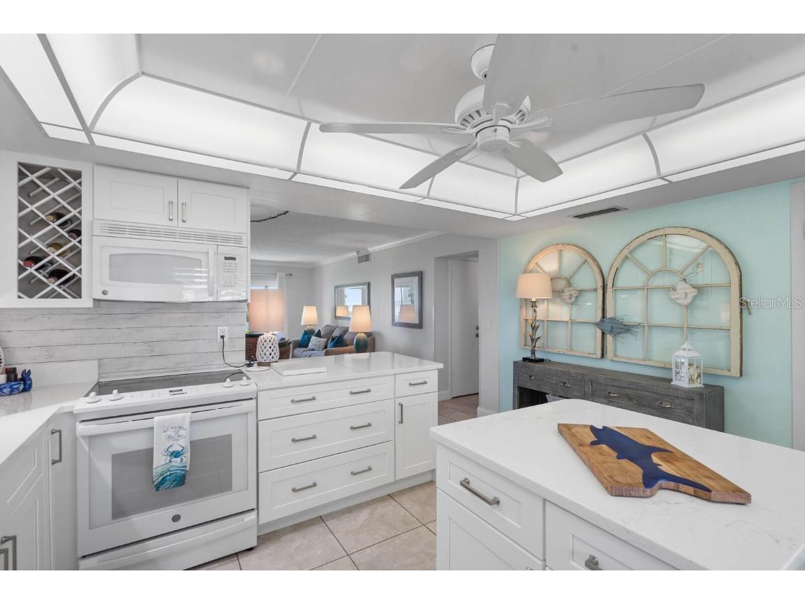 3663 S Atlantic Avenue #12D New Smyrna Beach FL 32169 O6274155 image9