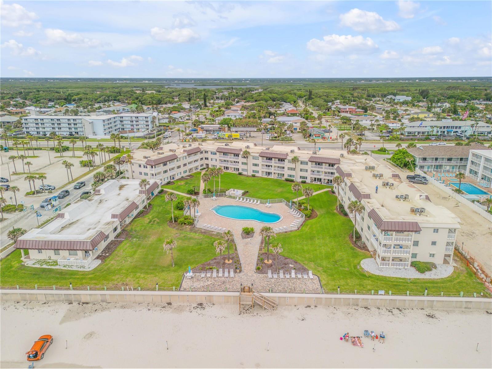 3663 S Atlantic Avenue #30D New Smyrna Beach FL 32169 NS1088465 image1