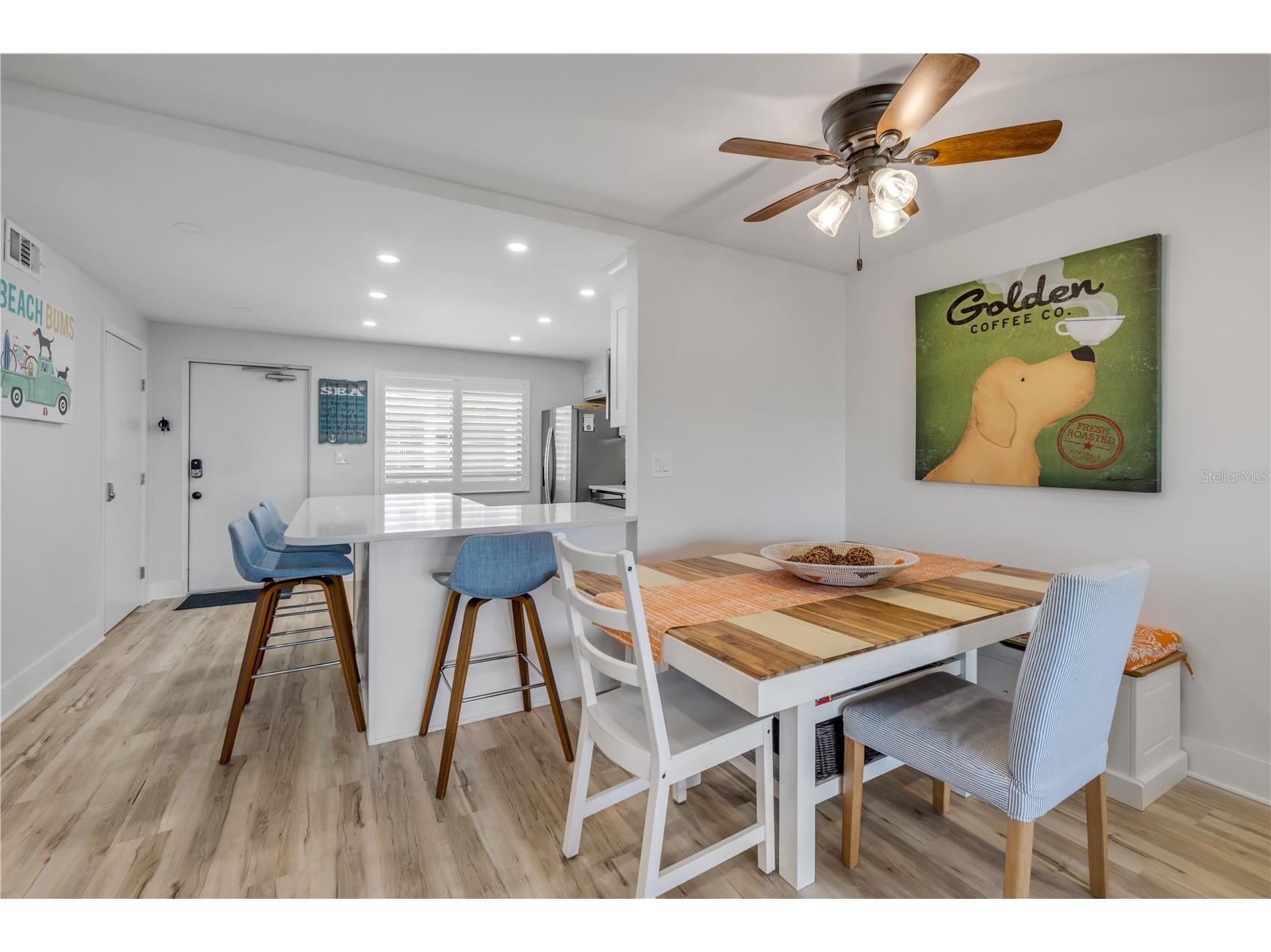 3663 S Atlantic Avenue #30D New Smyrna Beach FL 32169 NS1088465 image10