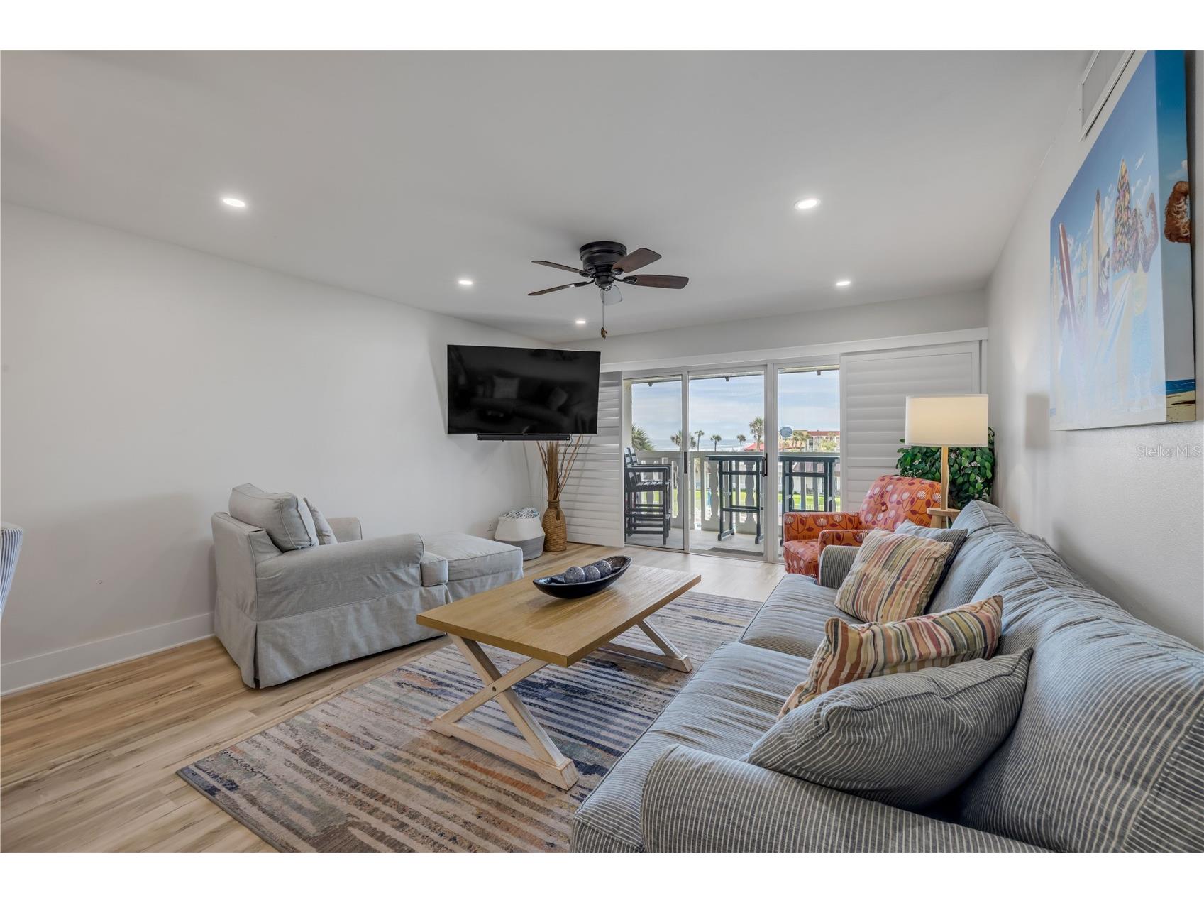3663 S Atlantic Avenue #30D New Smyrna Beach FL 32169 NS1088465 image11