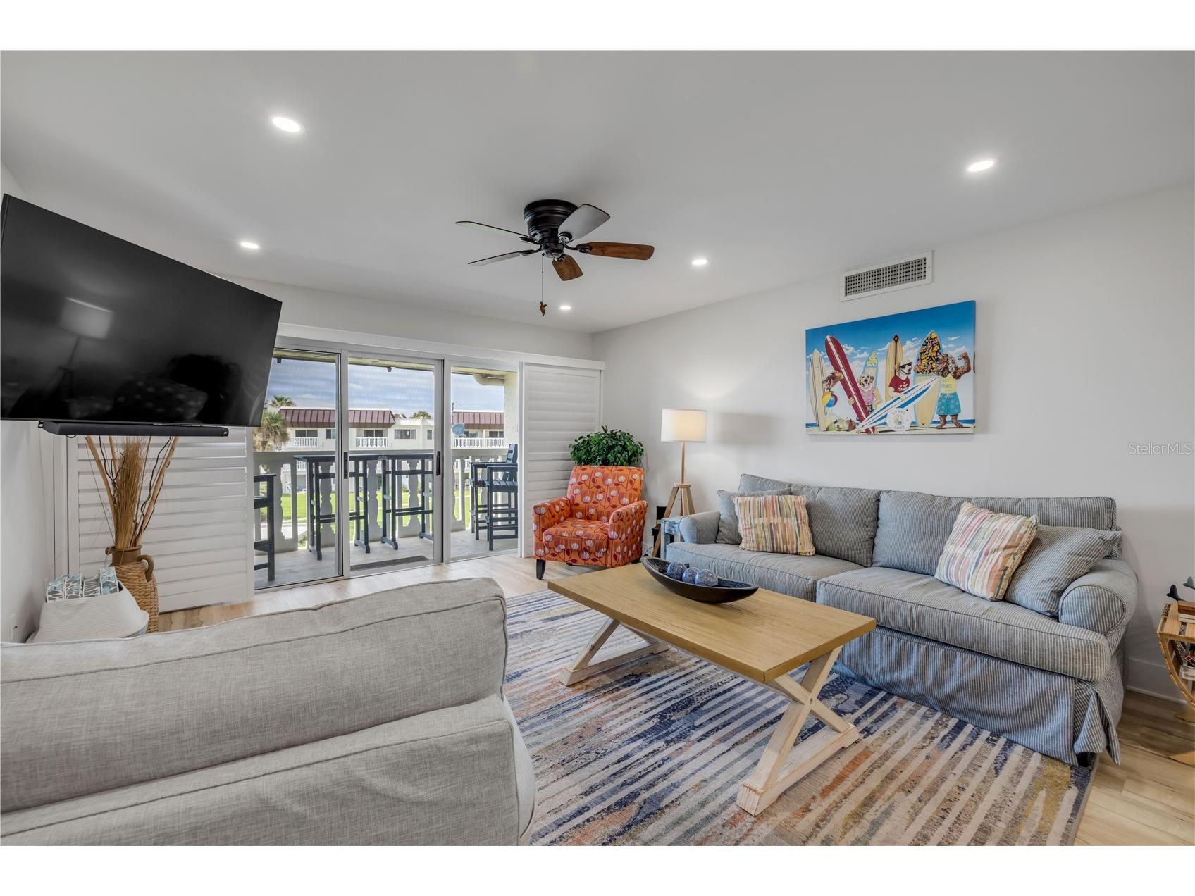 3663 S Atlantic Avenue #30D New Smyrna Beach FL 32169 NS1088465 image12