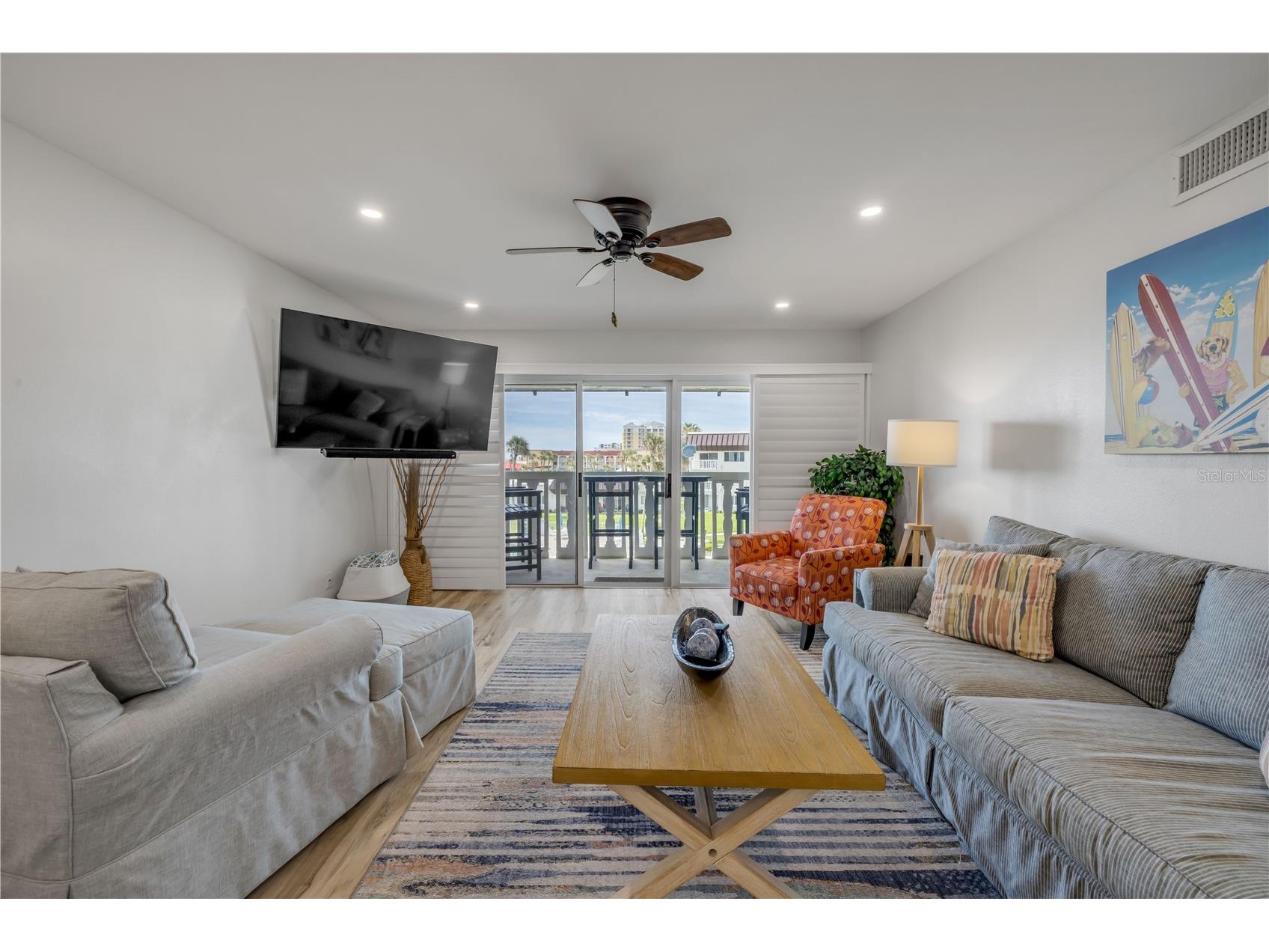 3663 S Atlantic Avenue #30D New Smyrna Beach FL 32169 NS1088465 image13