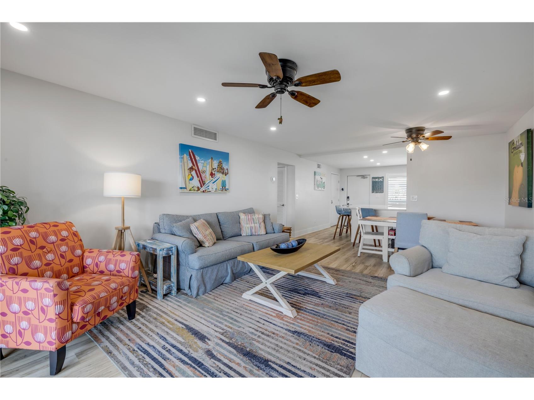 3663 S Atlantic Avenue #30D New Smyrna Beach FL 32169 NS1088465 image14