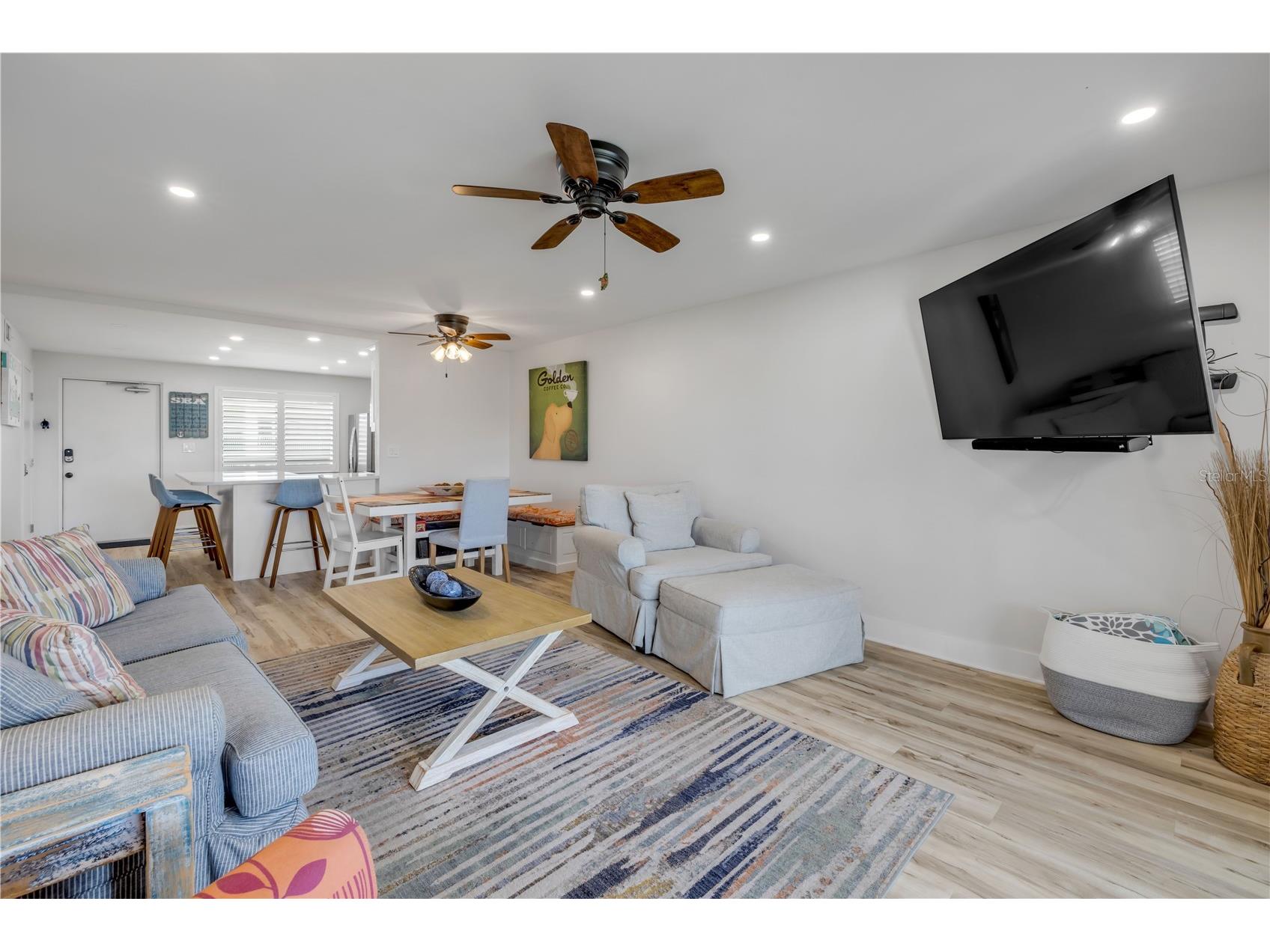 3663 S Atlantic Avenue #30D New Smyrna Beach FL 32169 NS1088465 image15