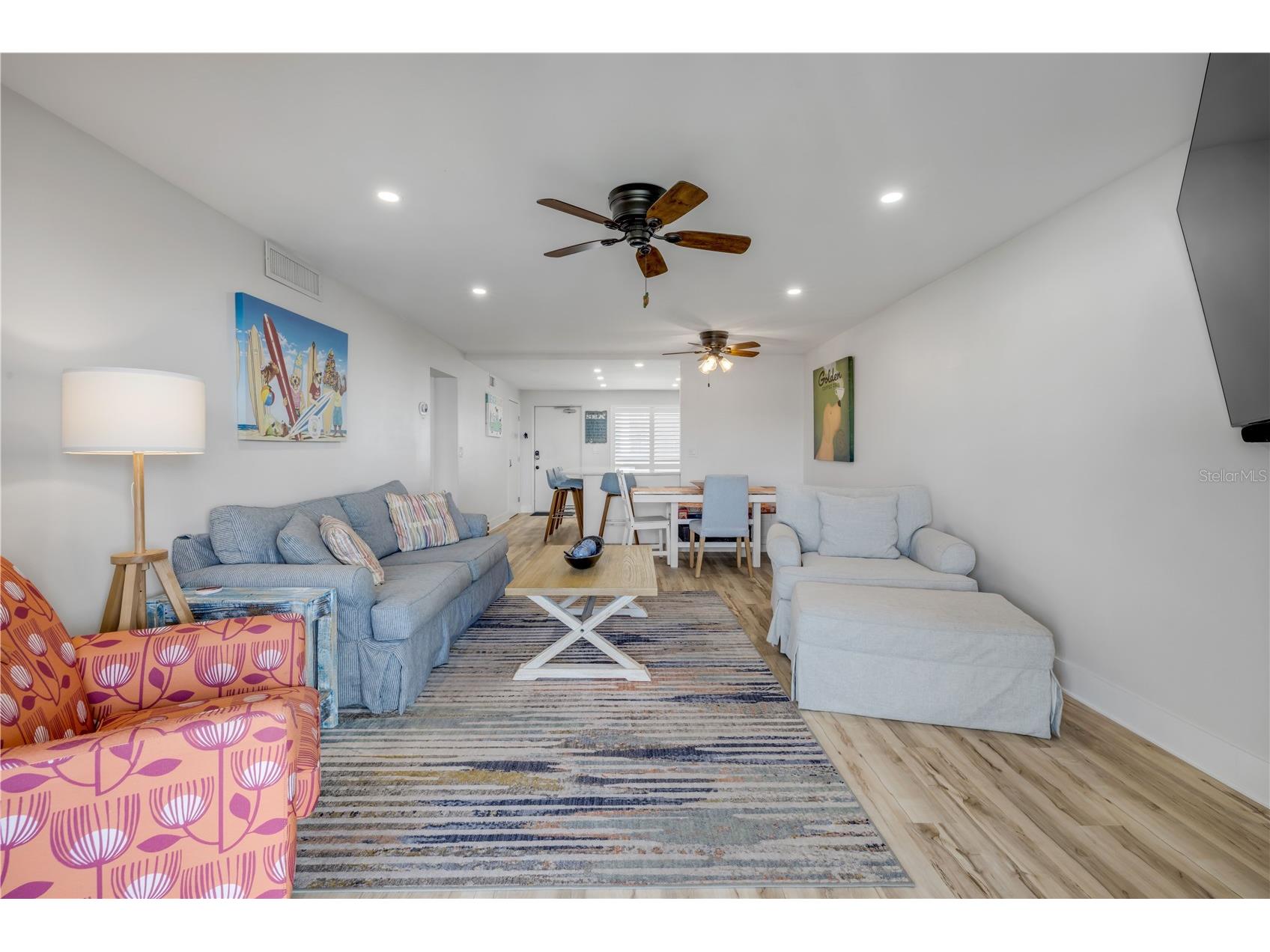 3663 S Atlantic Avenue #30D New Smyrna Beach FL 32169 NS1088465 image16