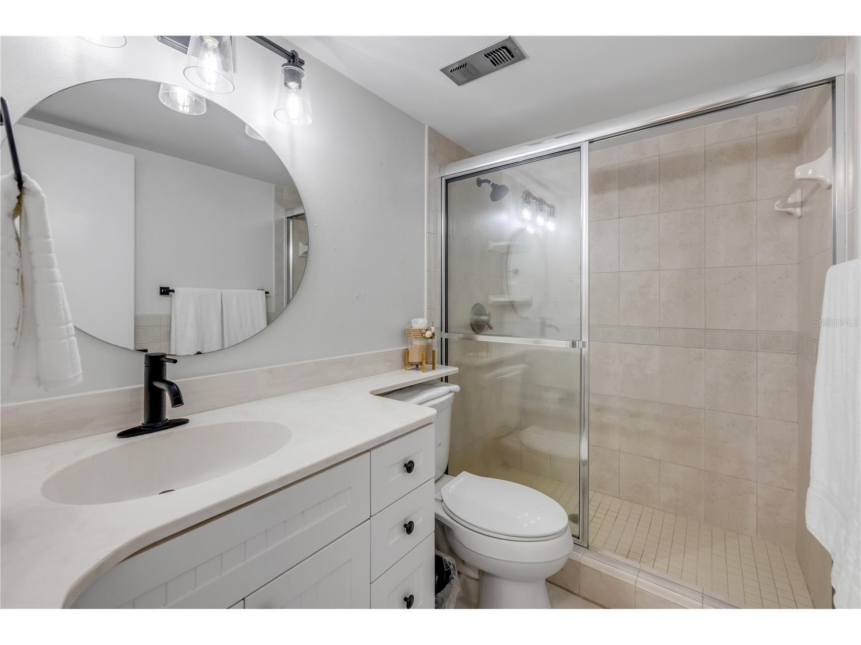 3663 S Atlantic Avenue #30D New Smyrna Beach FL 32169 NS1088465 image17