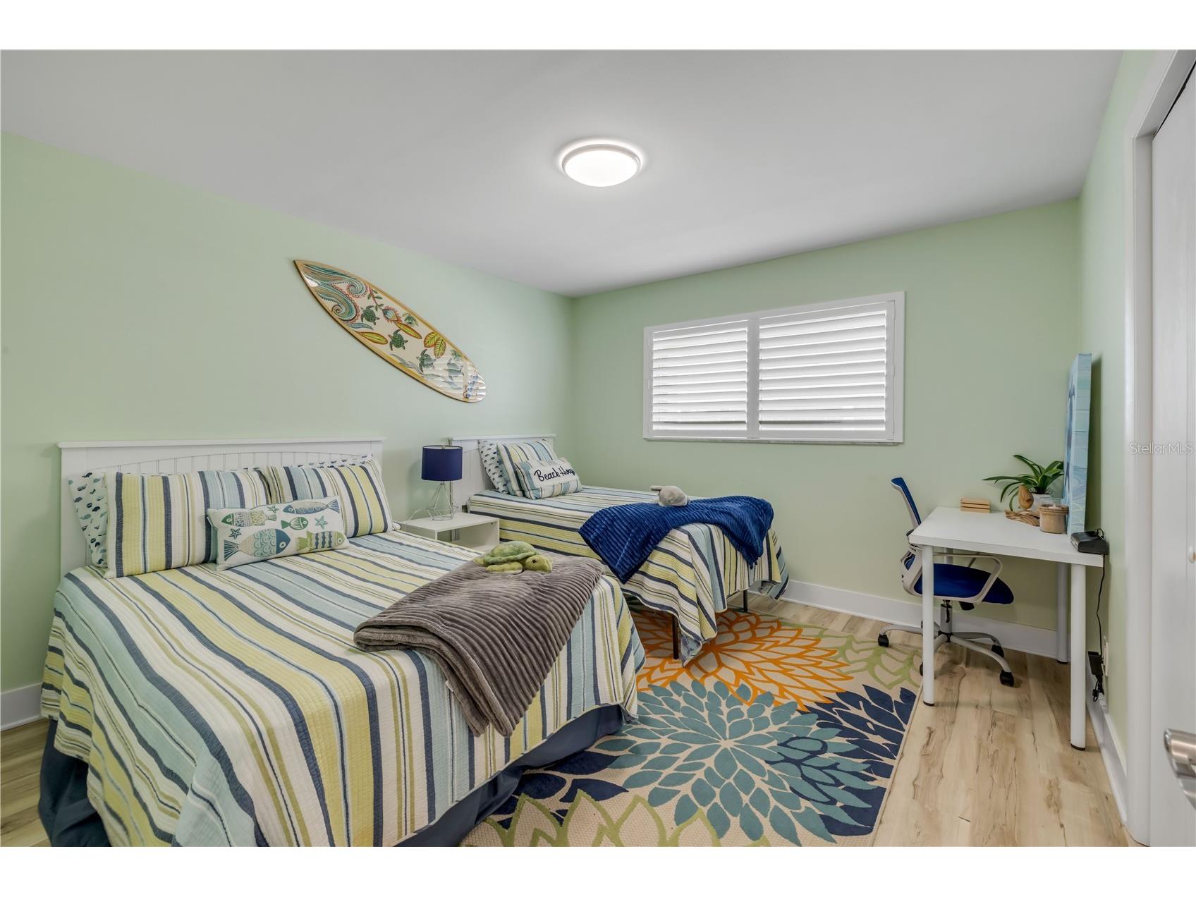 3663 S Atlantic Avenue #30D New Smyrna Beach FL 32169 NS1088465 image18
