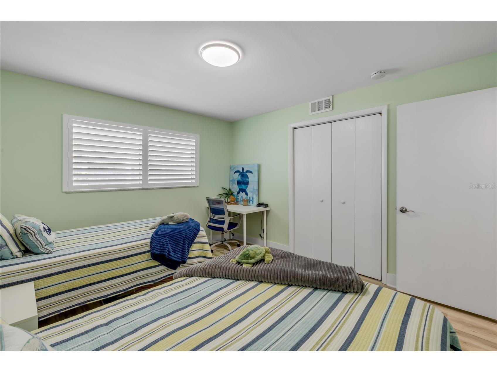 3663 S Atlantic Avenue #30D New Smyrna Beach FL 32169 NS1088465 image19