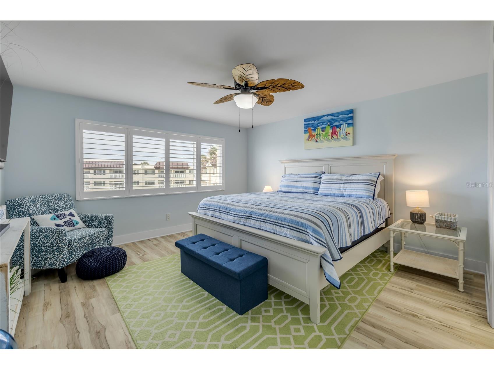 3663 S Atlantic Avenue #30D New Smyrna Beach FL 32169 NS1088465 image20