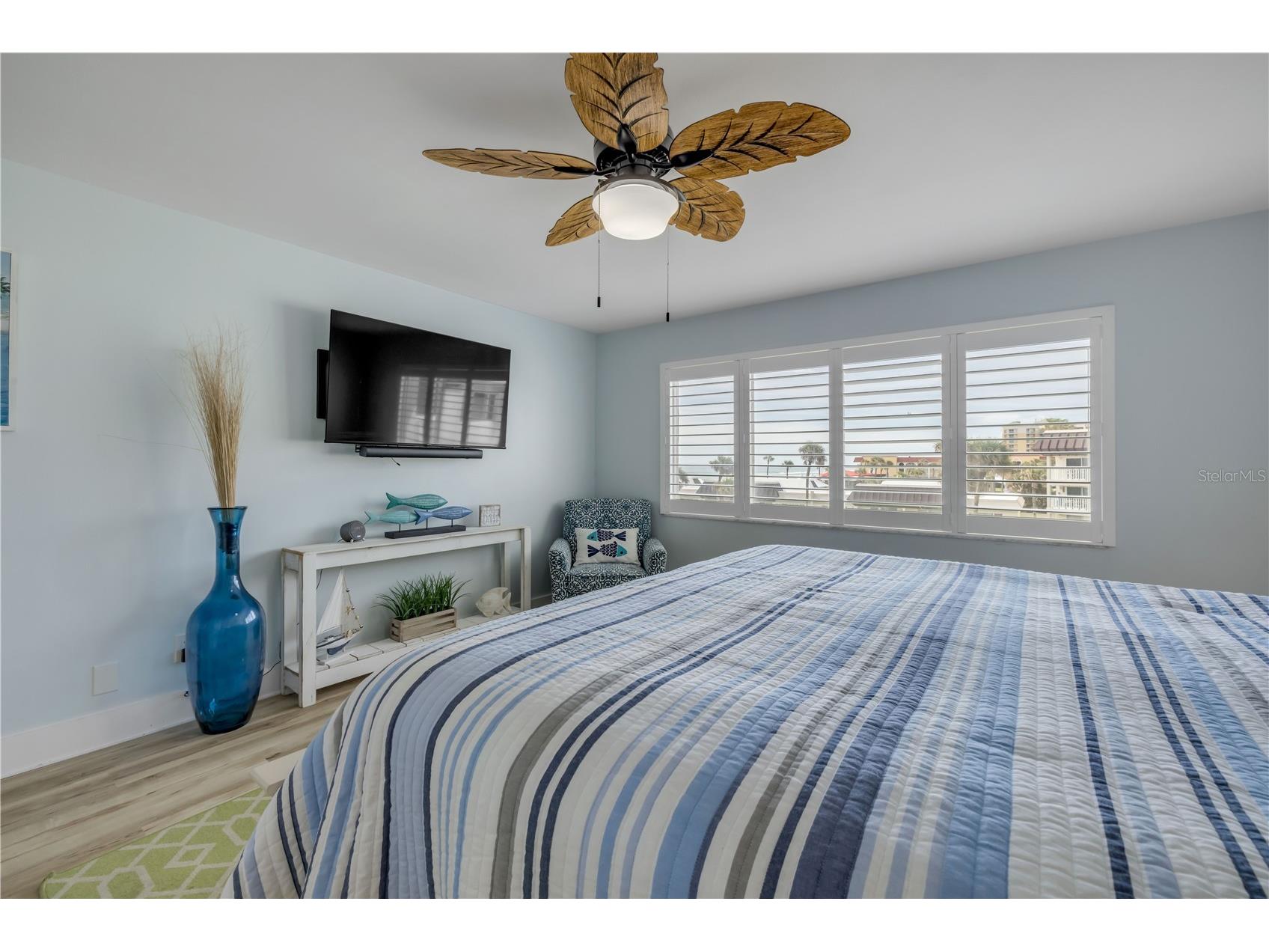 3663 S Atlantic Avenue #30D New Smyrna Beach FL 32169 NS1088465 image21
