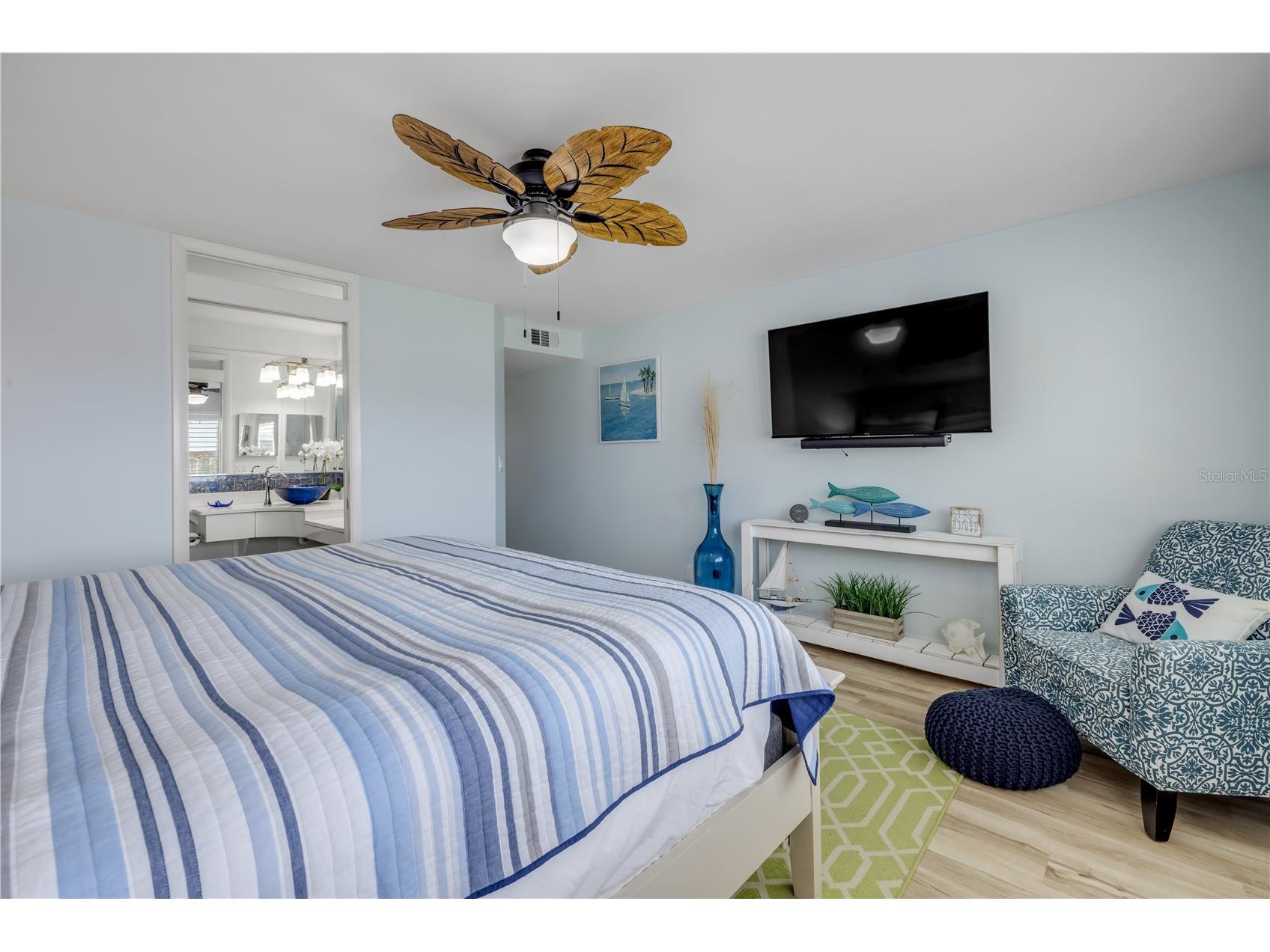3663 S Atlantic Avenue #30D New Smyrna Beach FL 32169 NS1088465 image22
