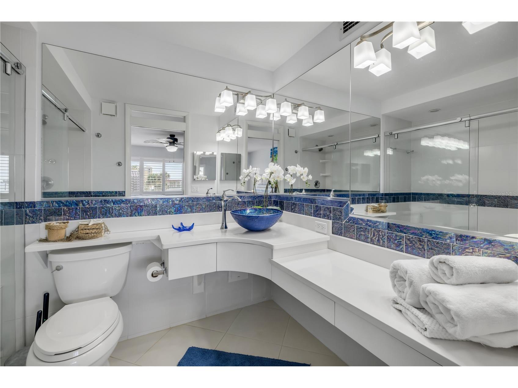 3663 S Atlantic Avenue #30D New Smyrna Beach FL 32169 NS1088465 image23