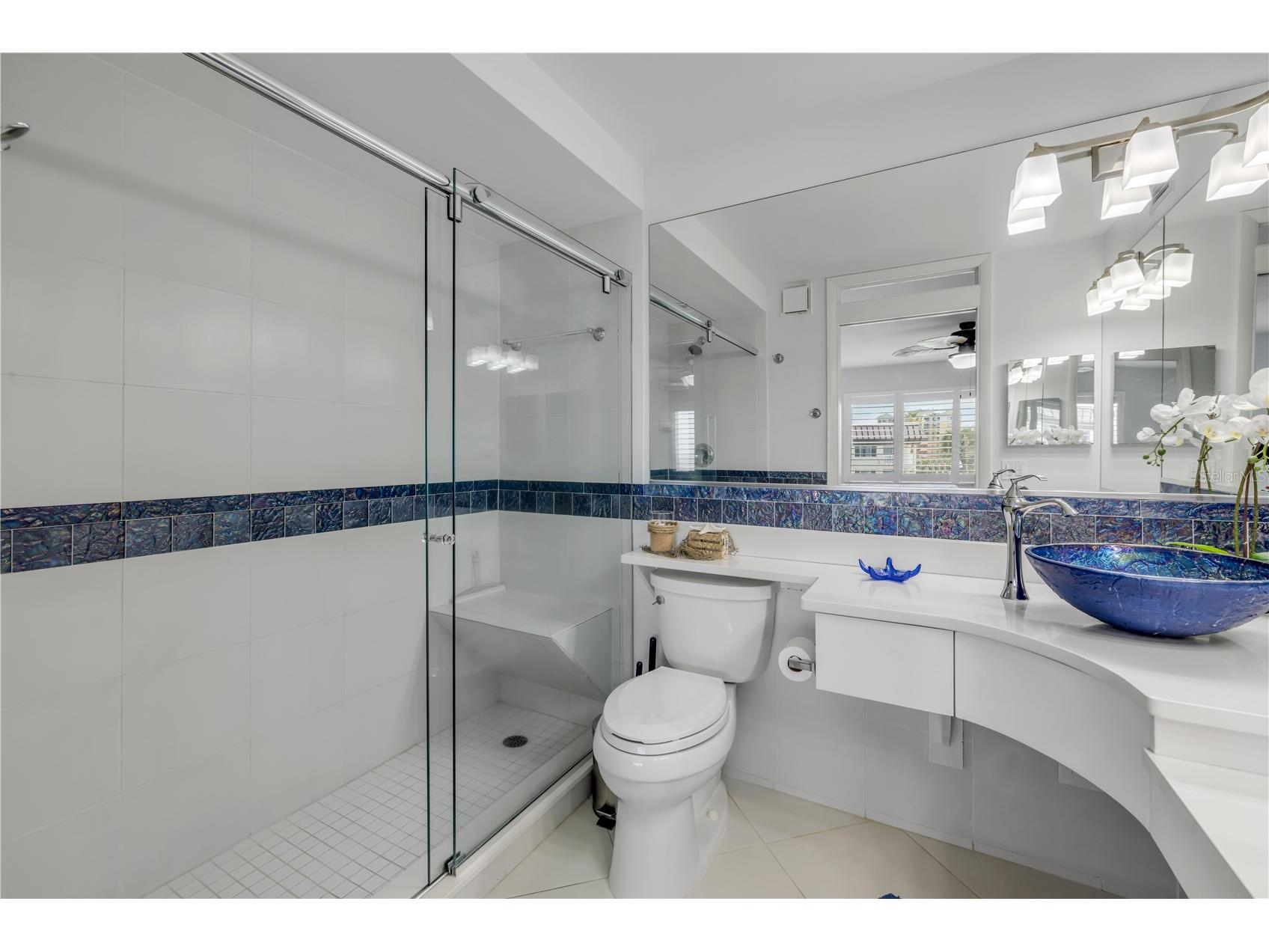 3663 S Atlantic Avenue #30D New Smyrna Beach FL 32169 NS1088465 image24