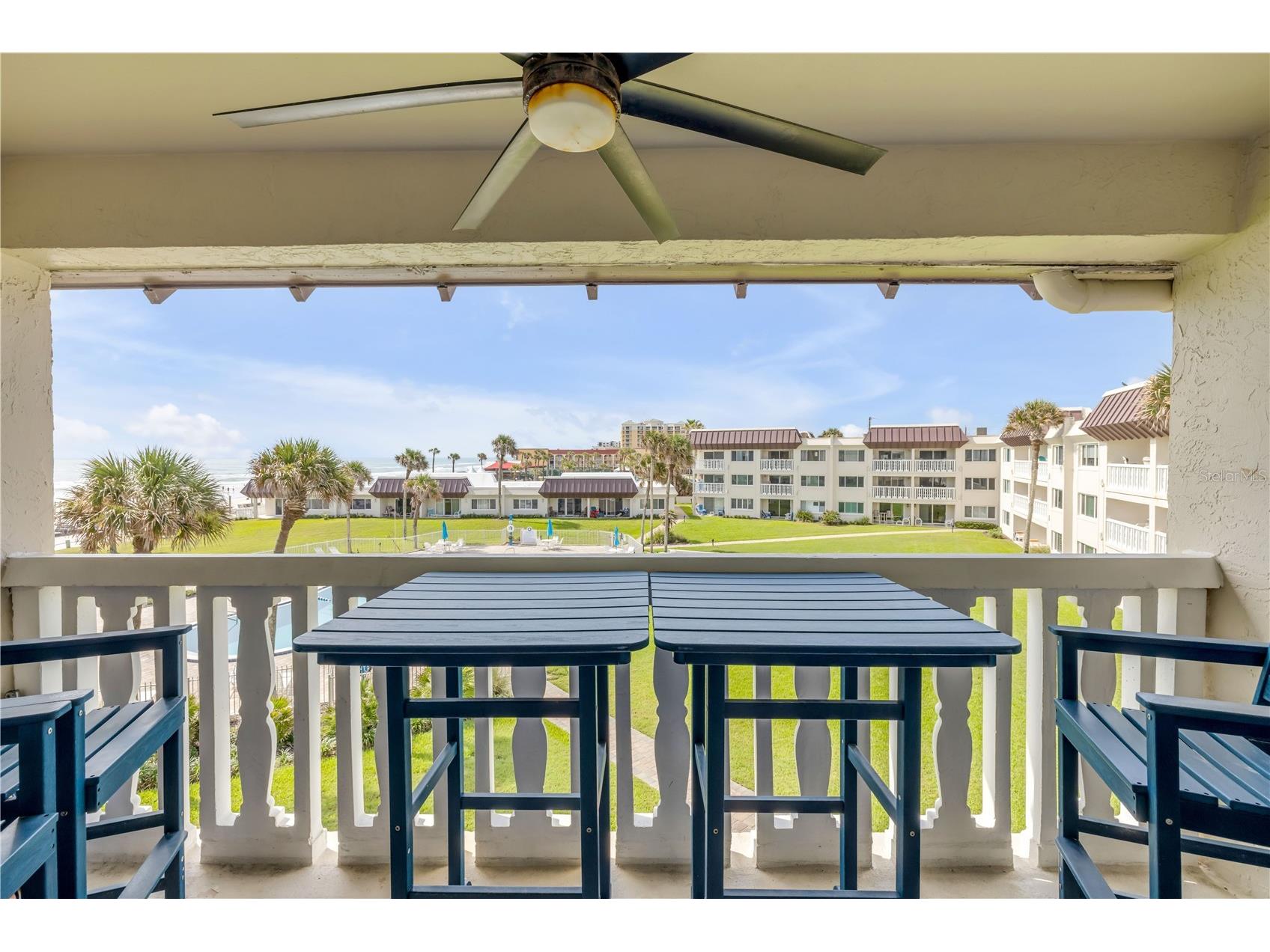 3663 S Atlantic Avenue #30D New Smyrna Beach FL 32169 NS1088465 image26