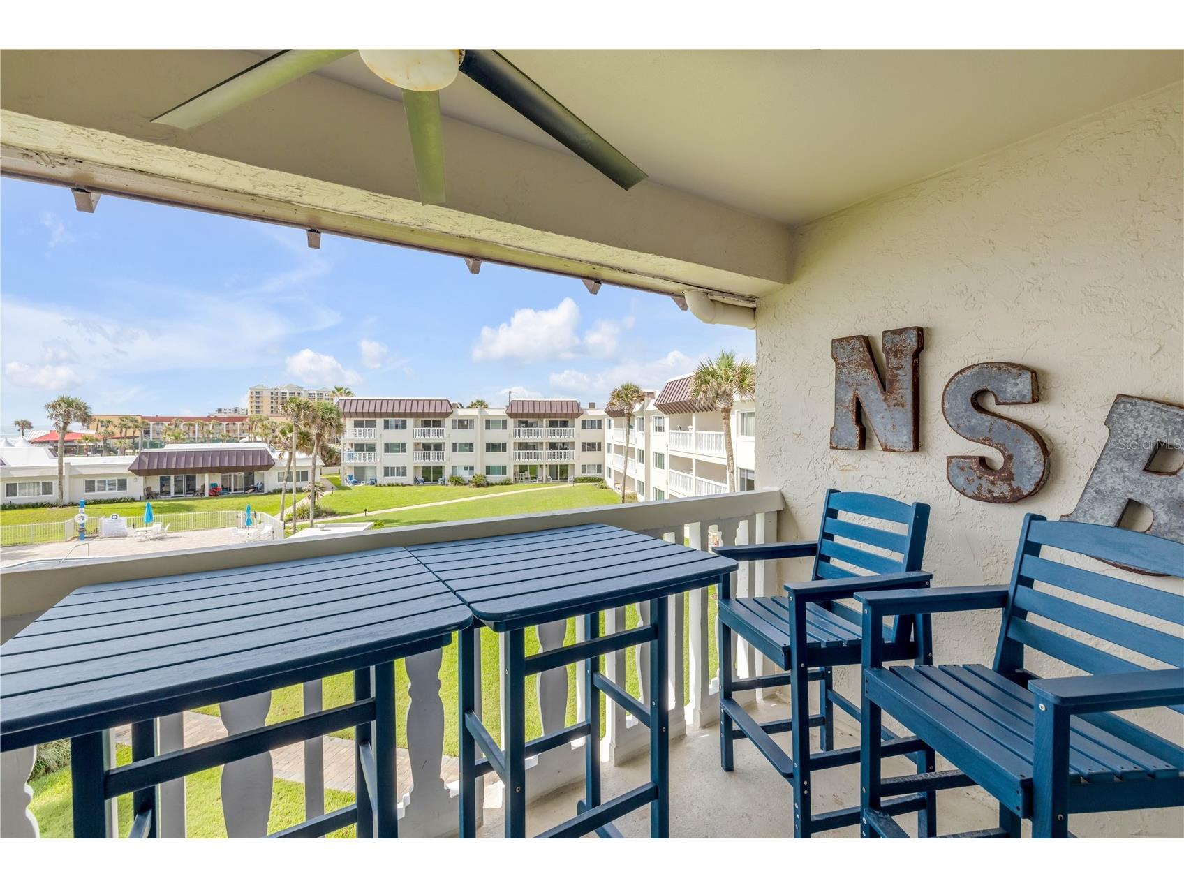 3663 S Atlantic Avenue #30D New Smyrna Beach FL 32169 NS1088465 image27