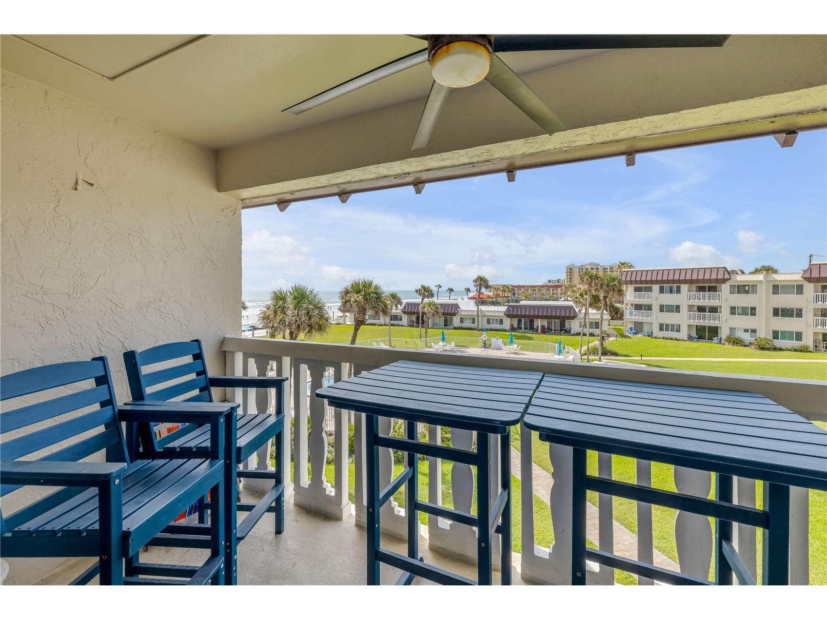 3663 S Atlantic Avenue #30D New Smyrna Beach FL 32169 NS1088465 image28