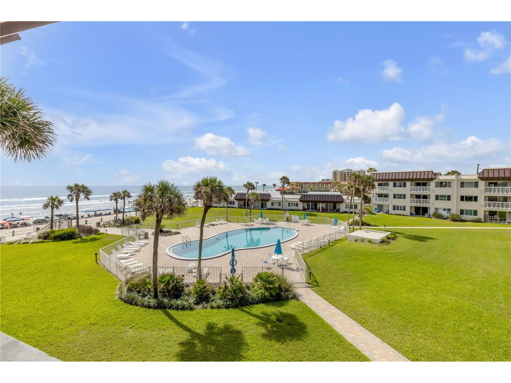 3663 S Atlantic Avenue #30D New Smyrna Beach FL 32169 NS1088465 image29