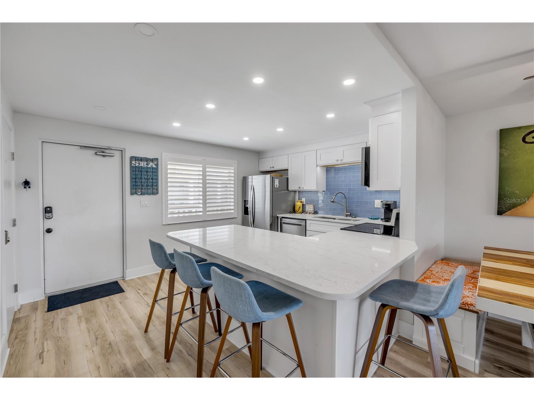 3663 S Atlantic Avenue #30D New Smyrna Beach FL 32169 NS1088465 image3