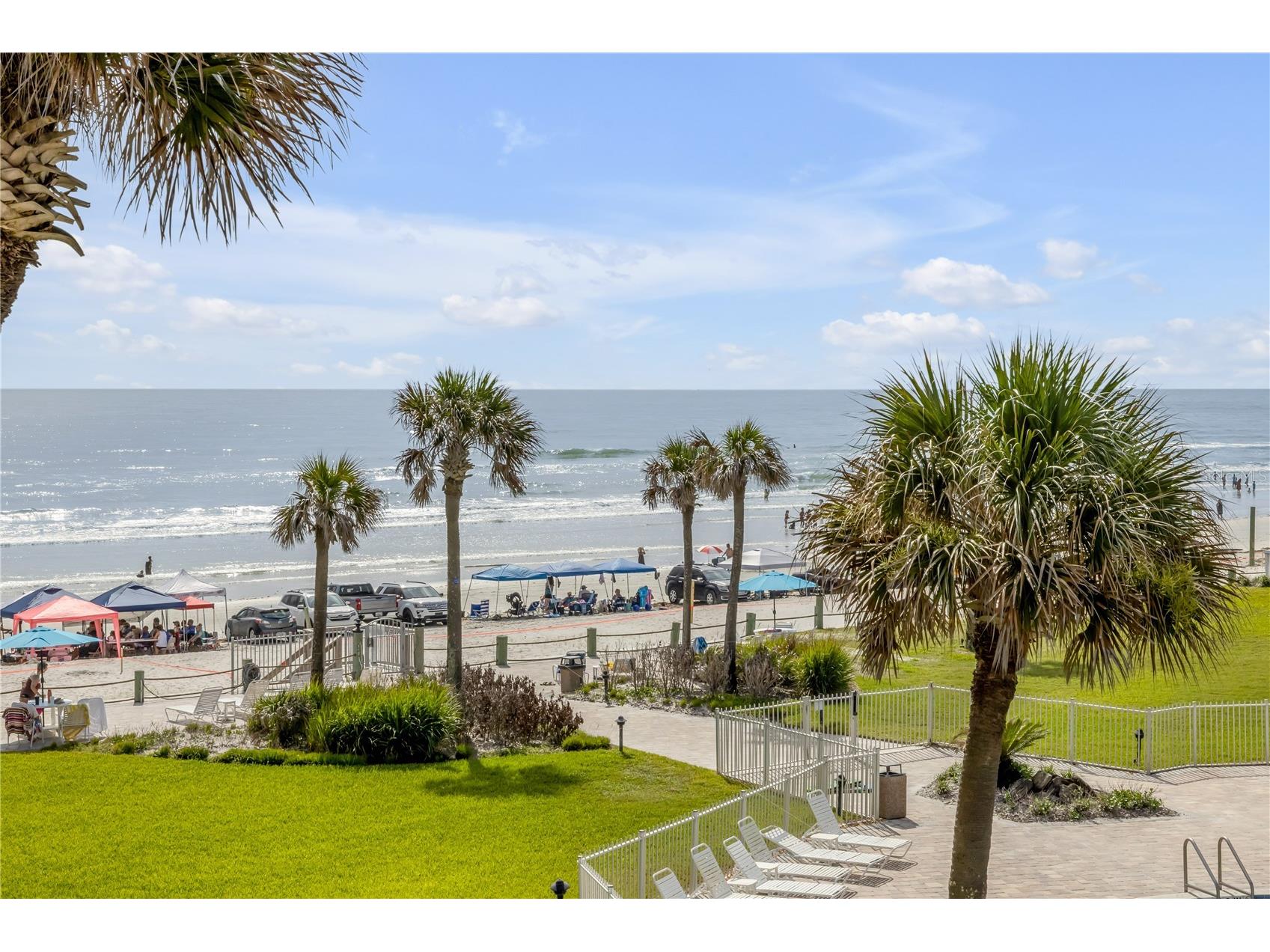 3663 S Atlantic Avenue #30D New Smyrna Beach FL 32169 NS1088465 image30
