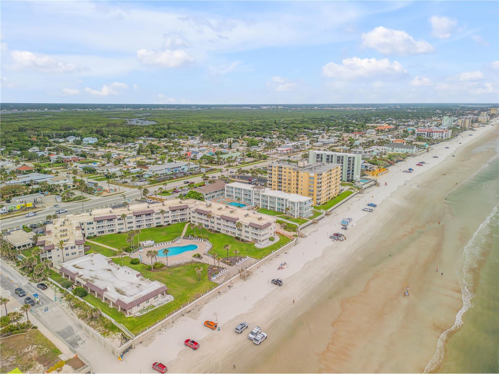 3663 S Atlantic Avenue #30D New Smyrna Beach FL 32169 NS1088465 image31