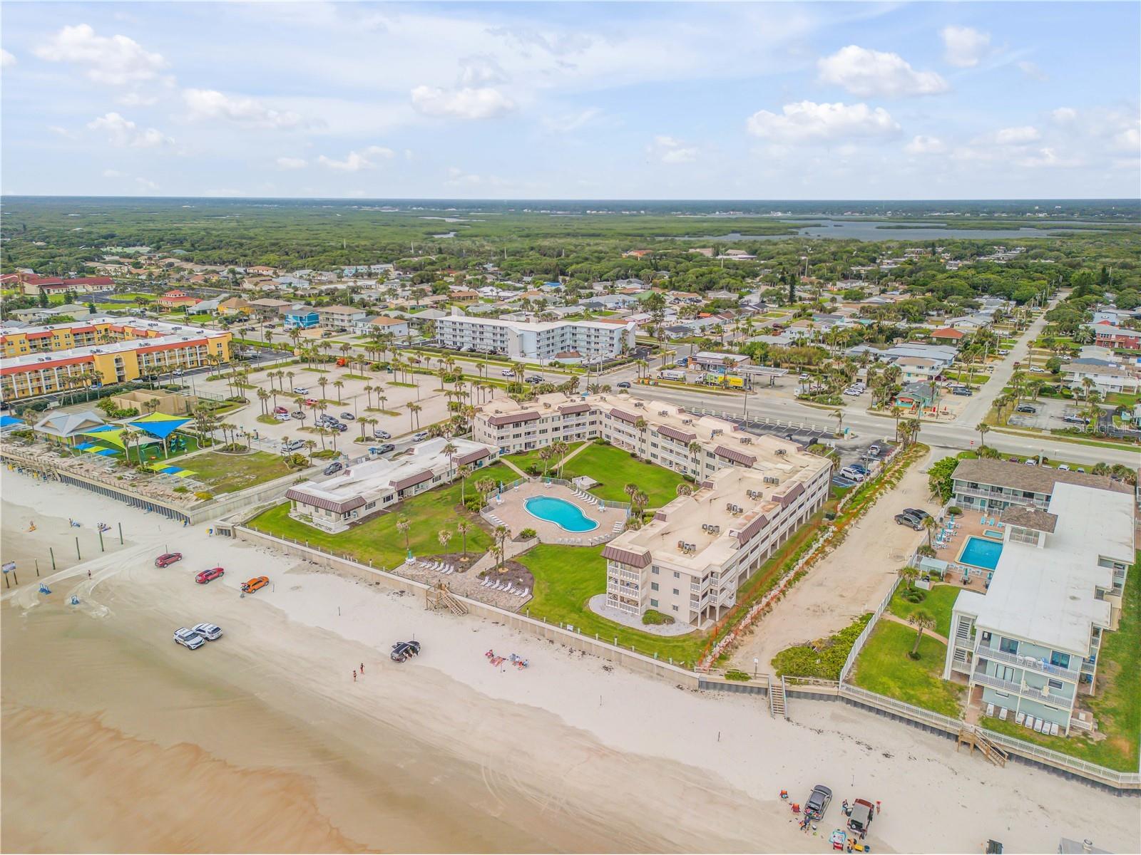 3663 S Atlantic Avenue #30D New Smyrna Beach FL 32169 NS1088465 image32