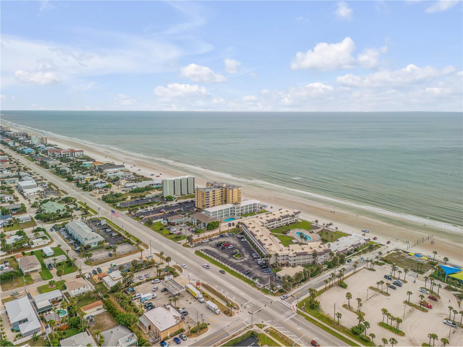 3663 S Atlantic Avenue #30D New Smyrna Beach FL 32169 NS1088465 image33