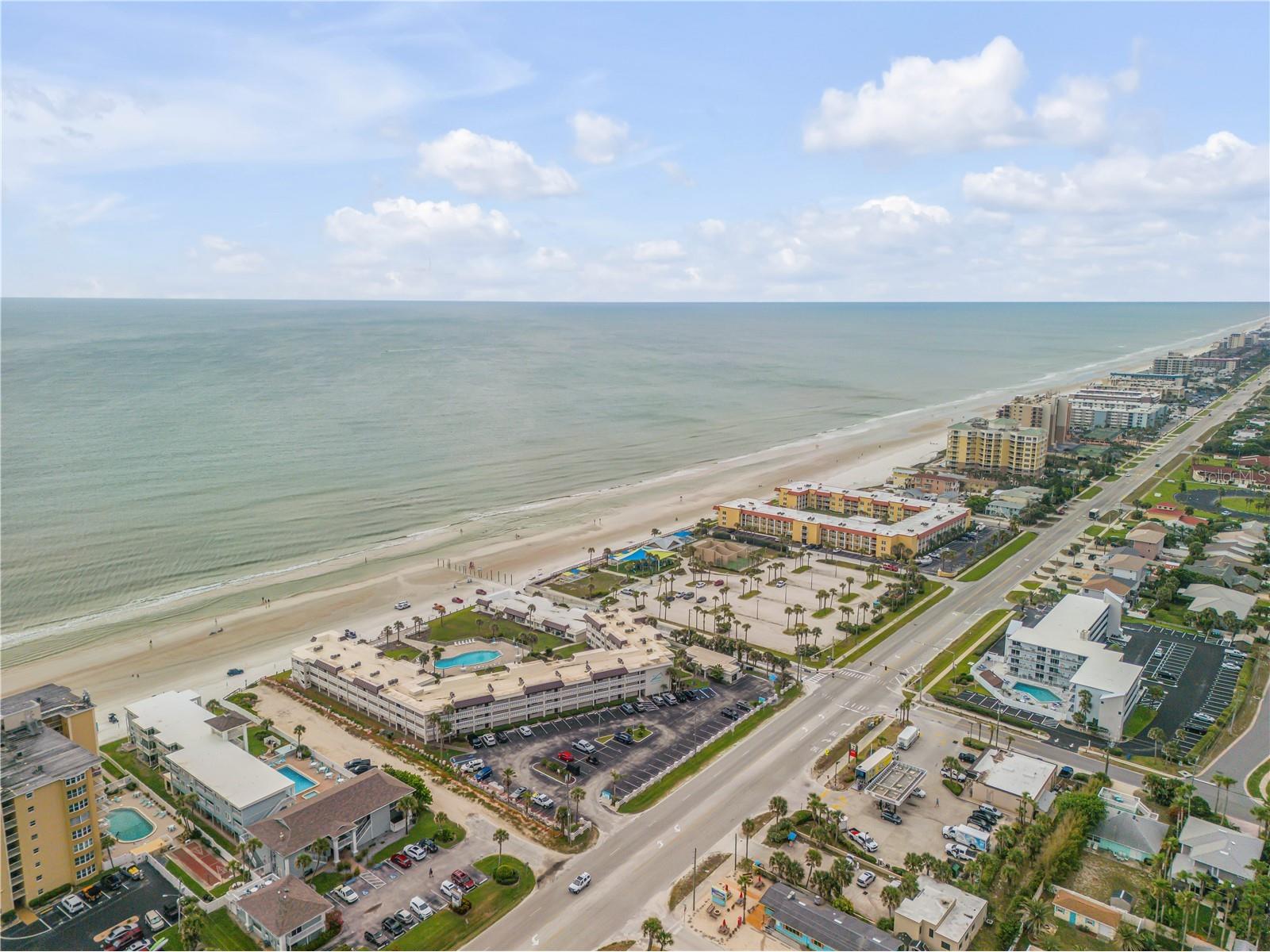 3663 S Atlantic Avenue #30D New Smyrna Beach FL 32169 NS1088465 image34