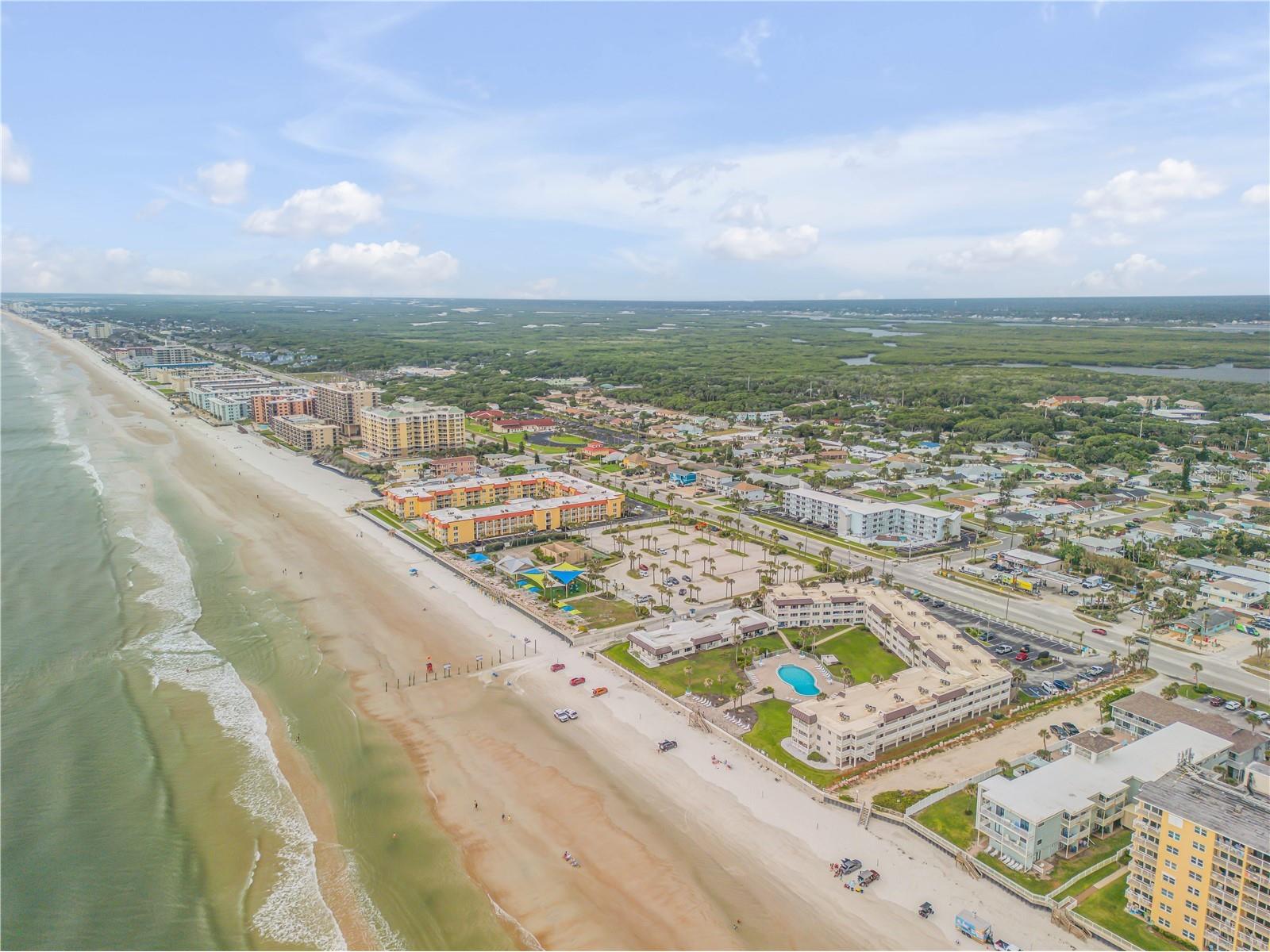 3663 S Atlantic Avenue #30D New Smyrna Beach FL 32169 NS1088465 image35