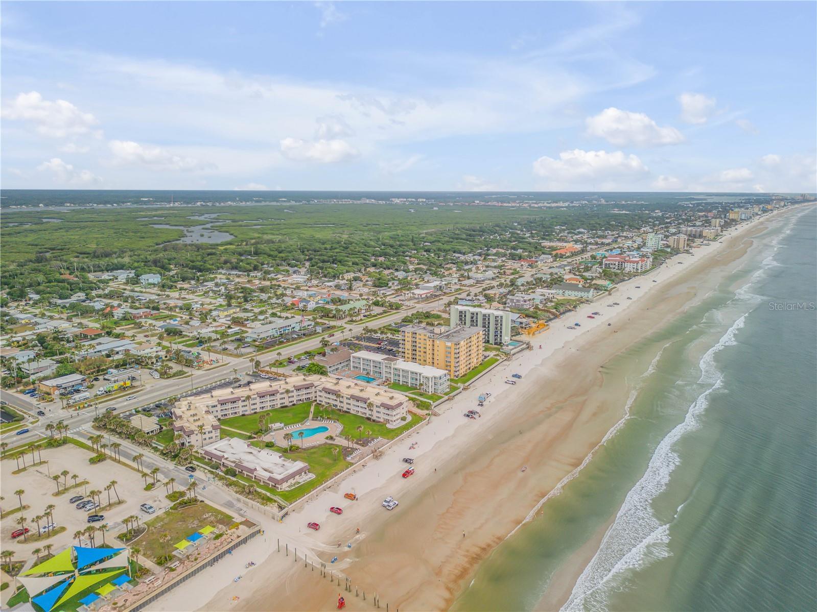 3663 S Atlantic Avenue #30D New Smyrna Beach FL 32169 NS1088465 image36