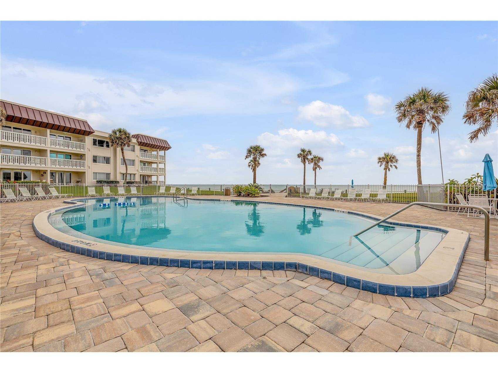 3663 S Atlantic Avenue #30D New Smyrna Beach FL 32169 NS1088465 image37