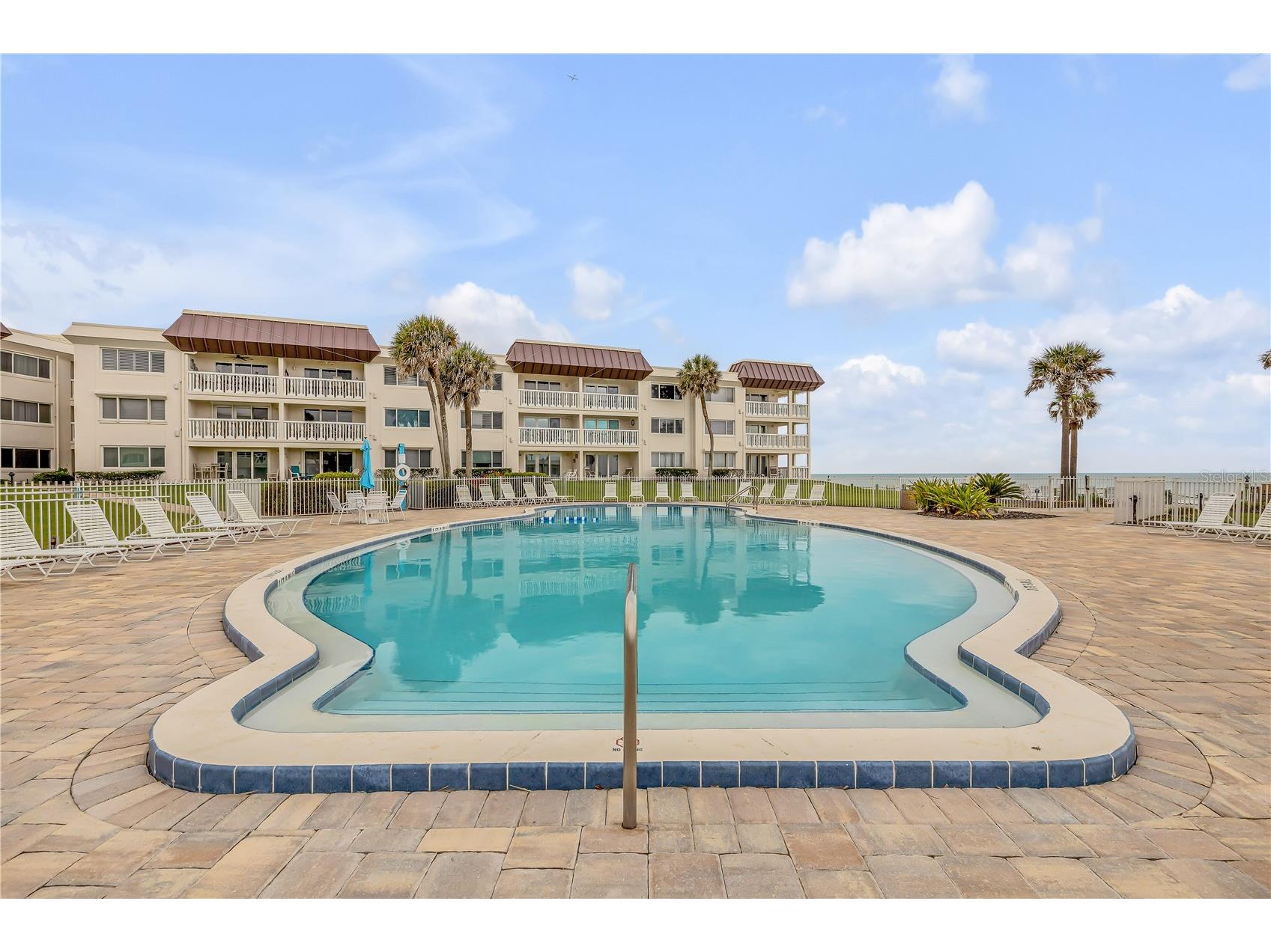 3663 S Atlantic Avenue #30D New Smyrna Beach FL 32169 NS1088465 image38
