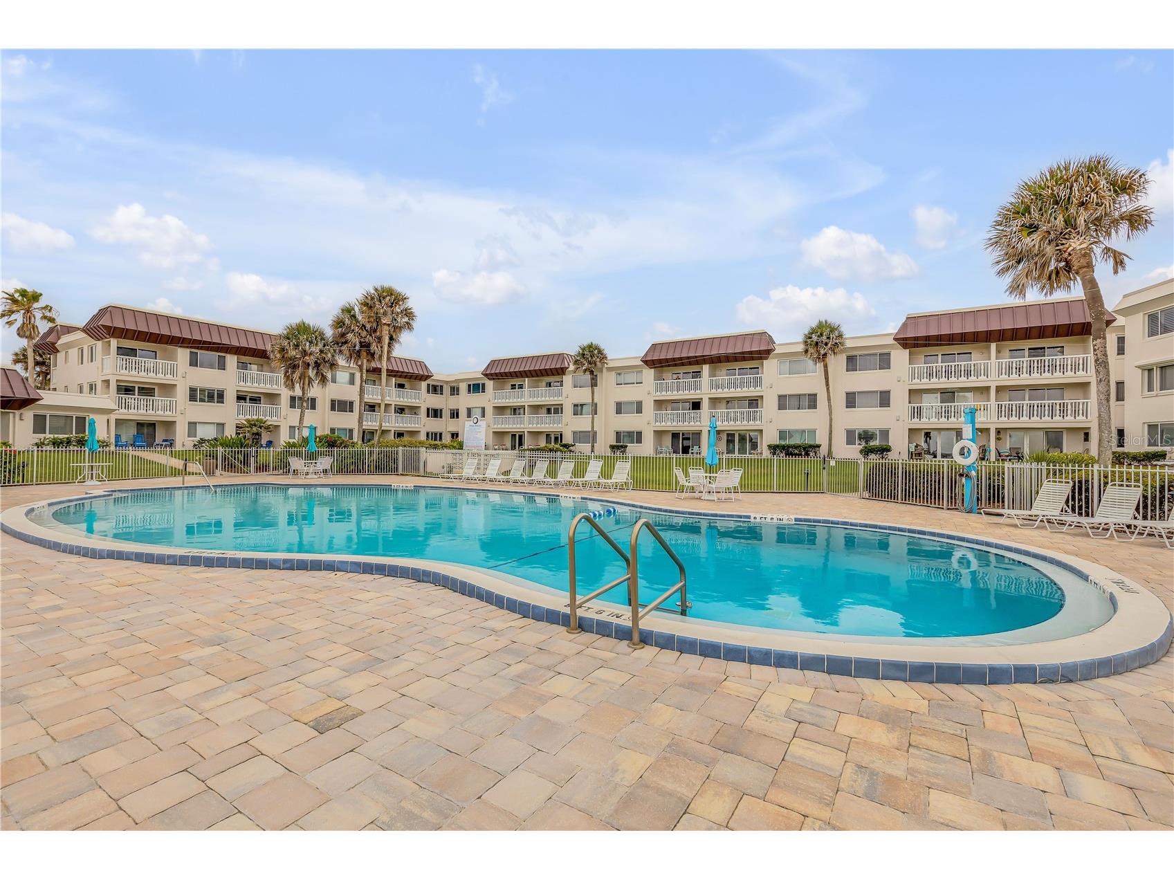 3663 S Atlantic Avenue #30D New Smyrna Beach FL 32169 NS1088465 image39