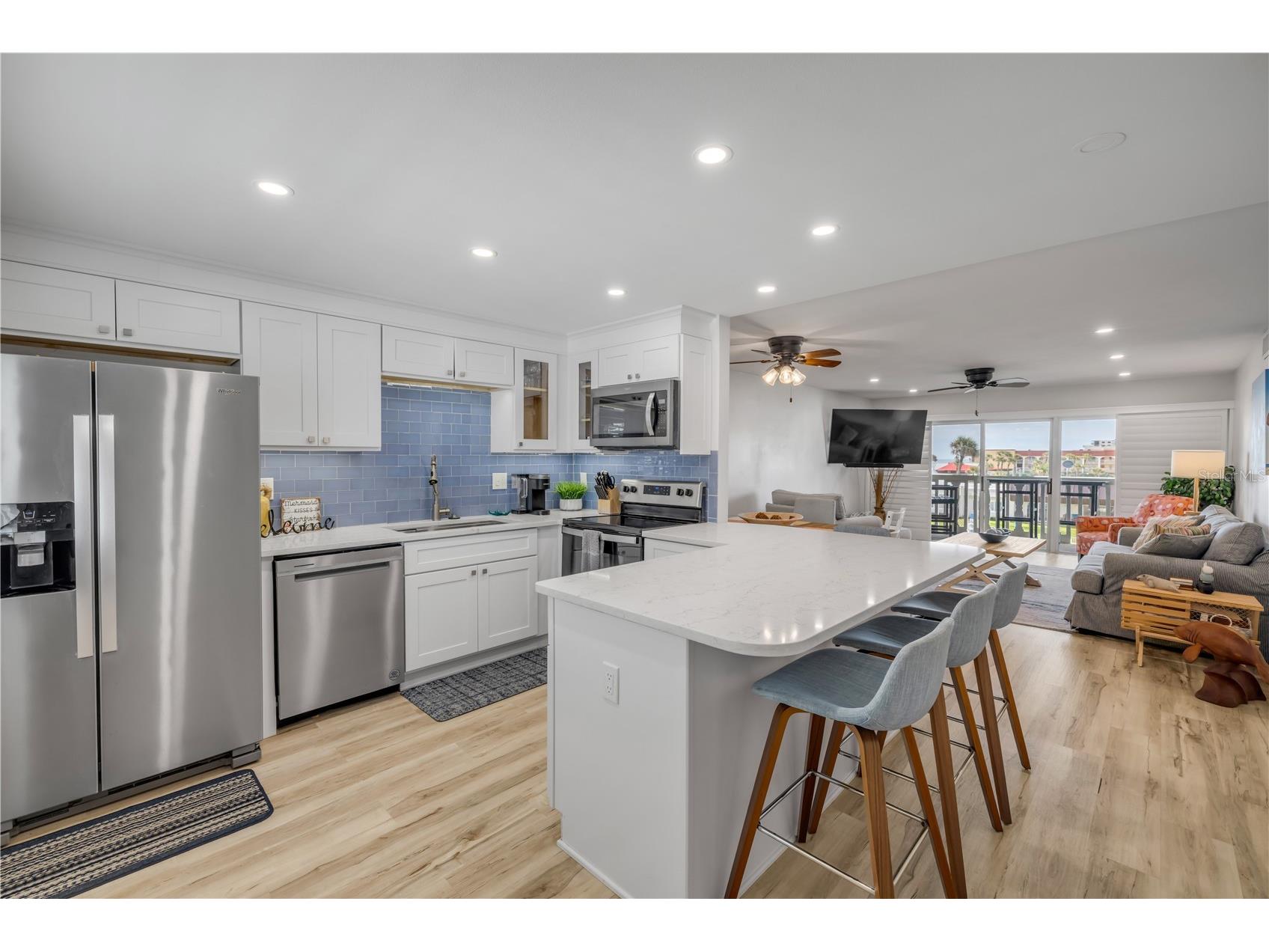3663 S Atlantic Avenue #30D New Smyrna Beach FL 32169 NS1088465 image4
