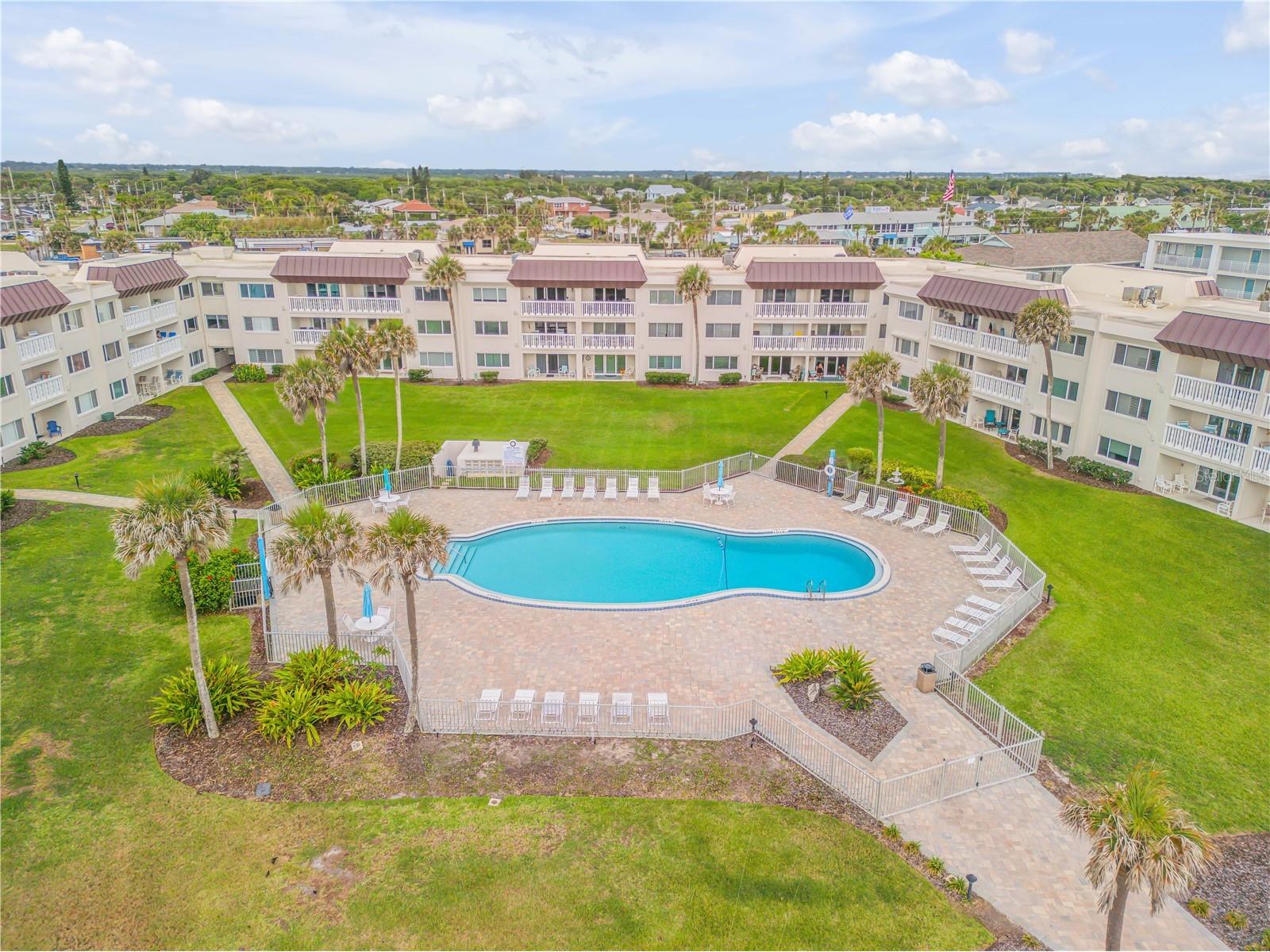 3663 S Atlantic Avenue #30D New Smyrna Beach FL 32169 NS1088465 image40