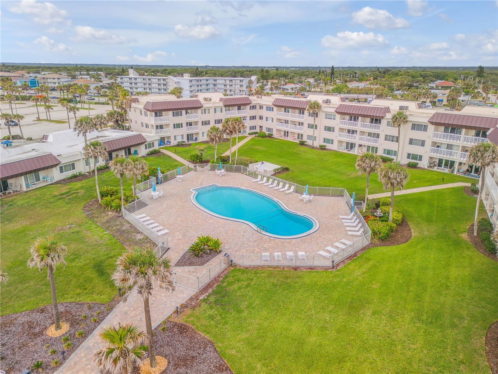 3663 S Atlantic Avenue #30D New Smyrna Beach FL 32169 NS1088465 image41