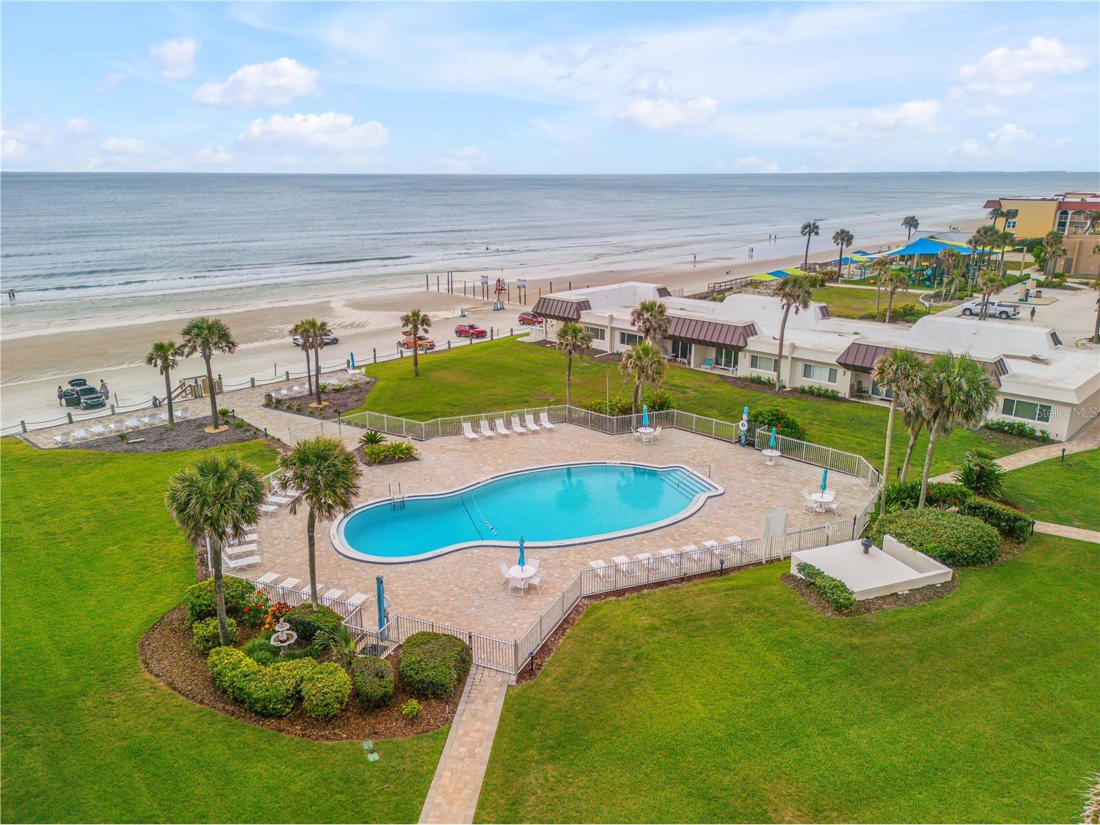 3663 S Atlantic Avenue #30D New Smyrna Beach FL 32169 NS1088465 image42