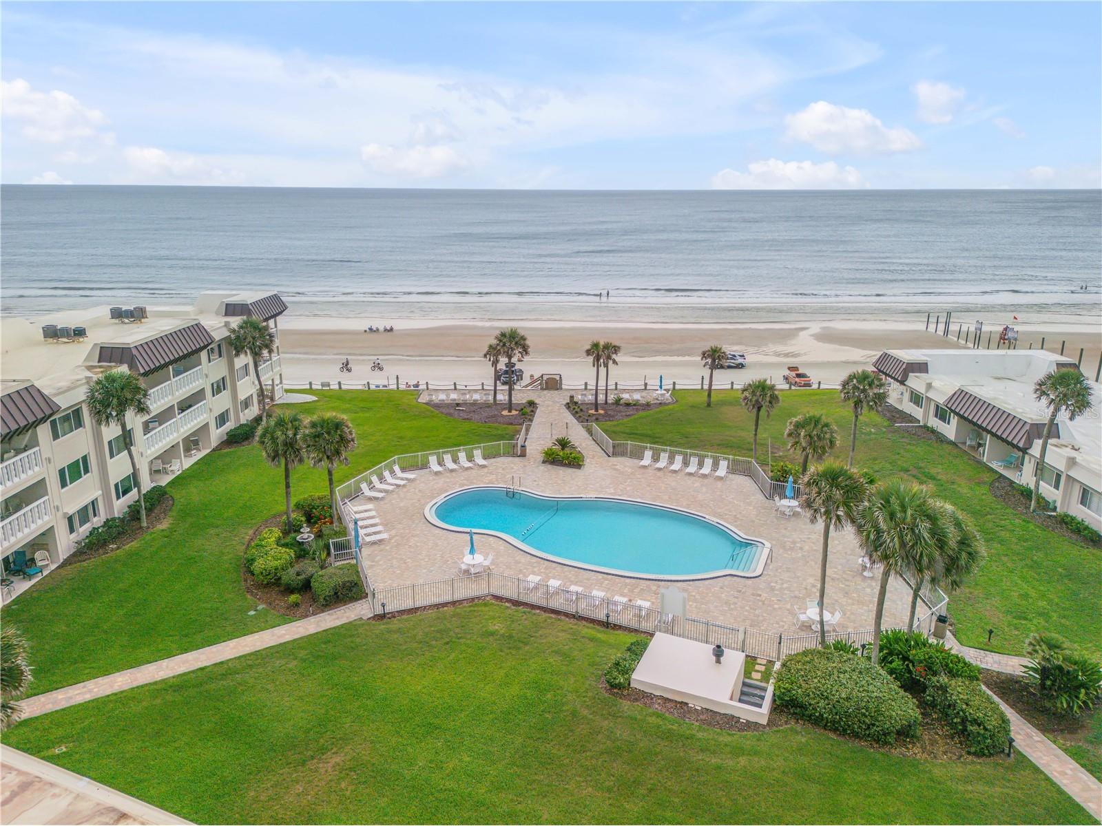 3663 S Atlantic Avenue #30D New Smyrna Beach FL 32169 NS1088465 image44
